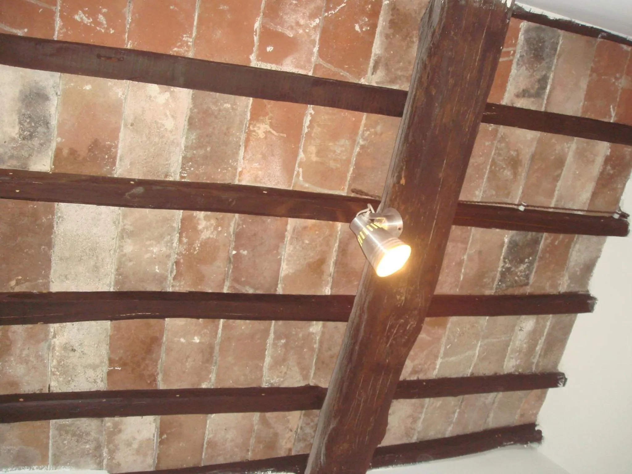 La Soffitta e La Torre