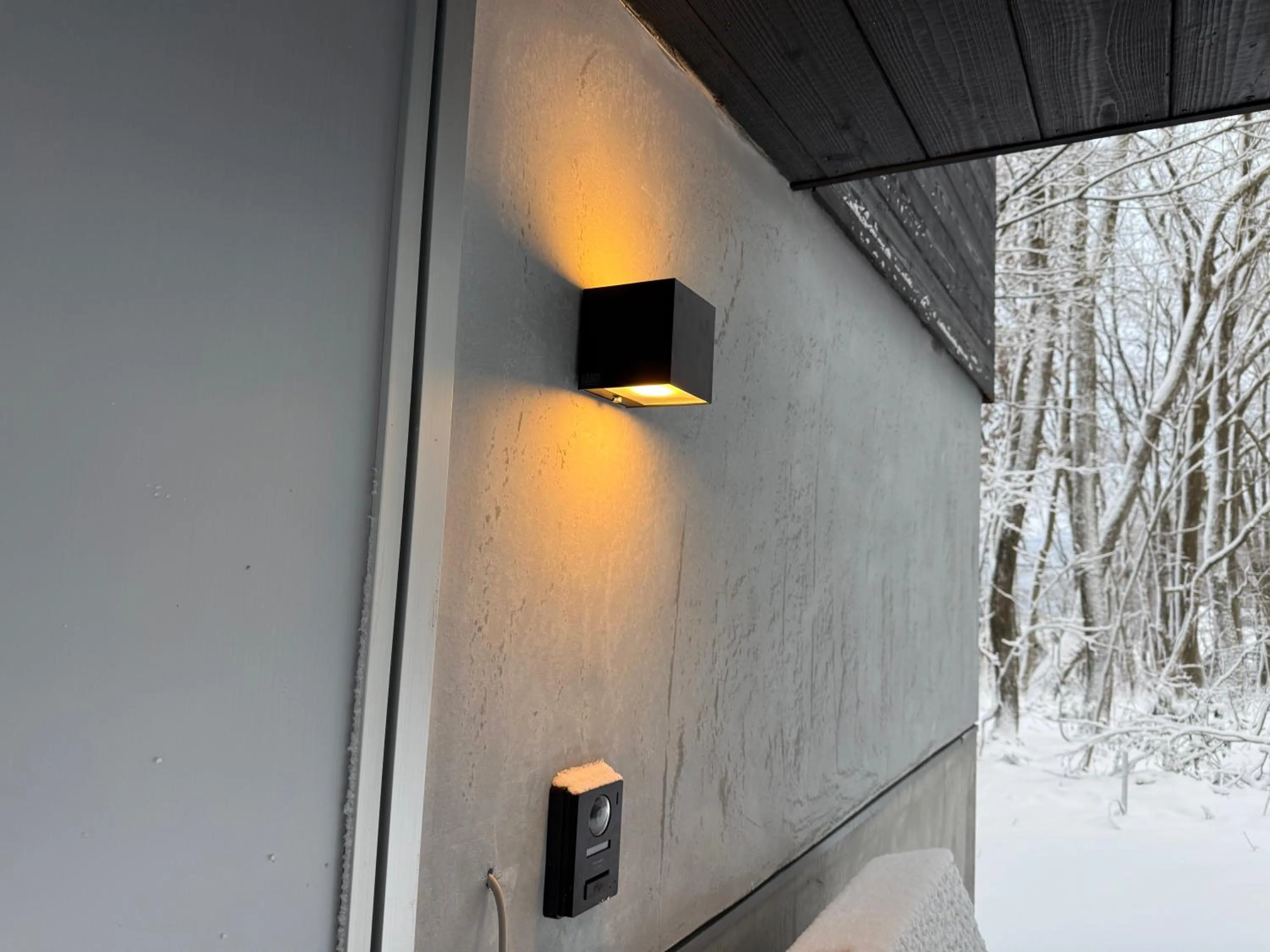 The Guest House Japan Hakuba