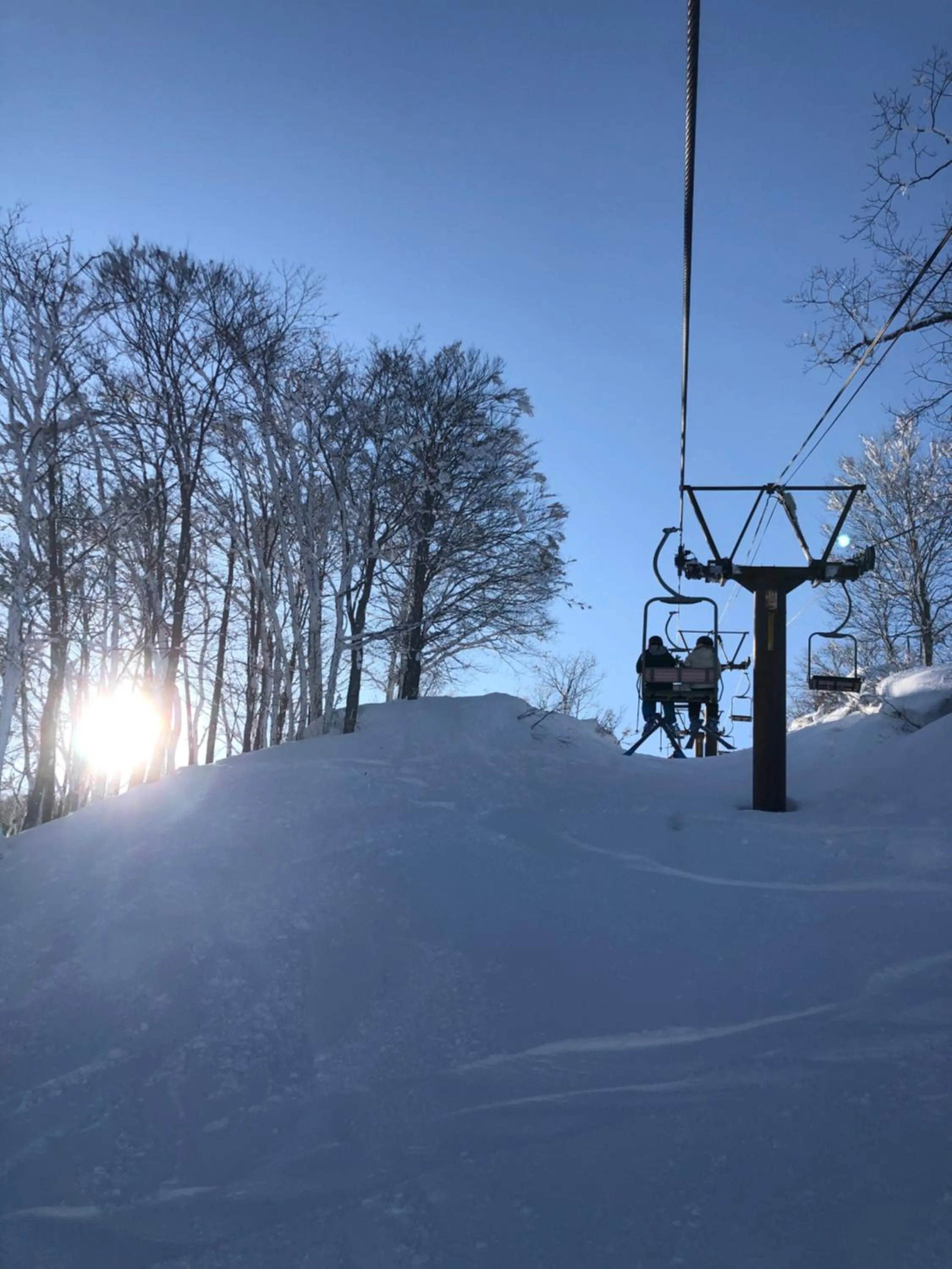 The Guest House Japan Hakuba