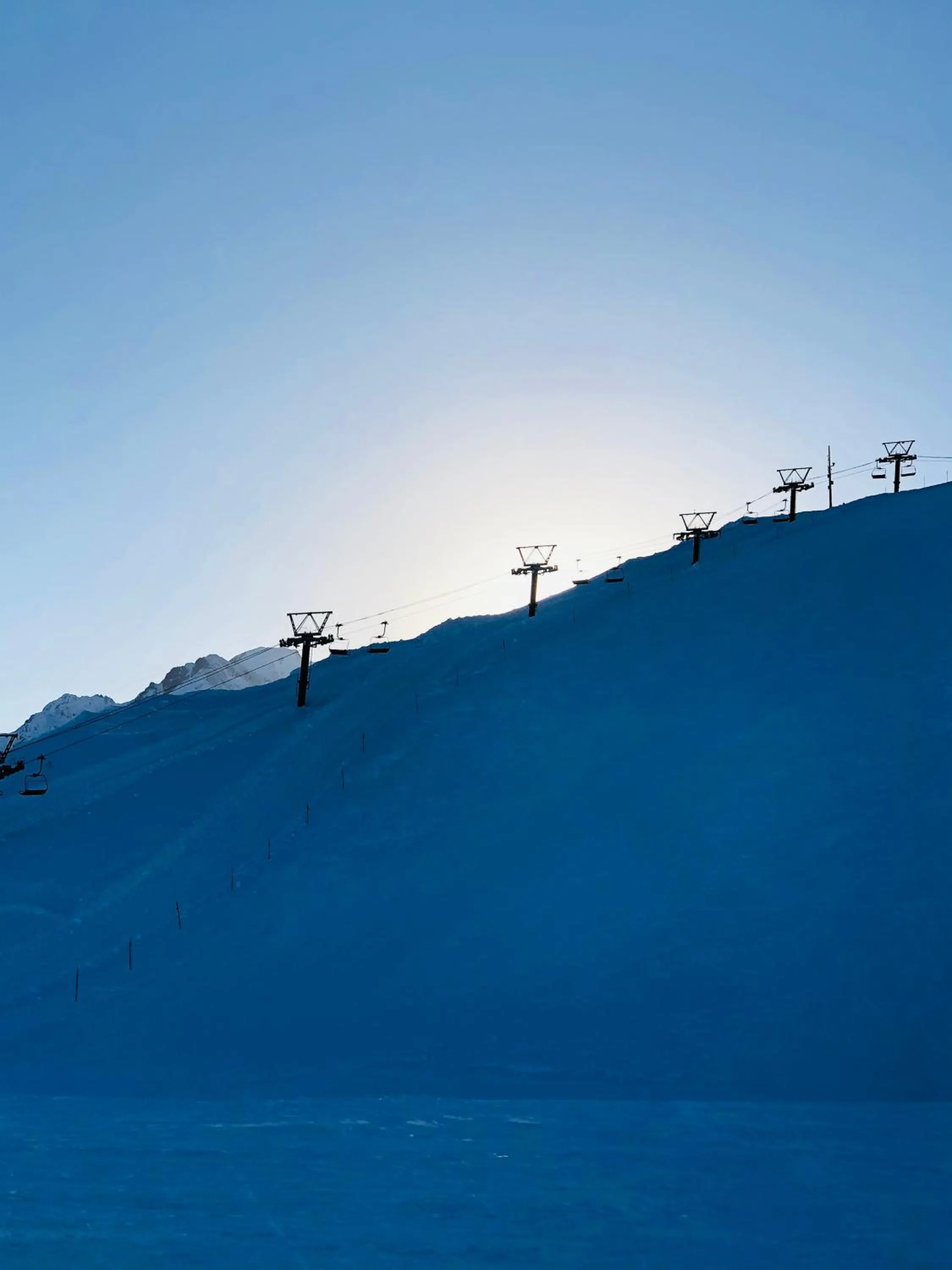 The Guest House Japan Hakuba