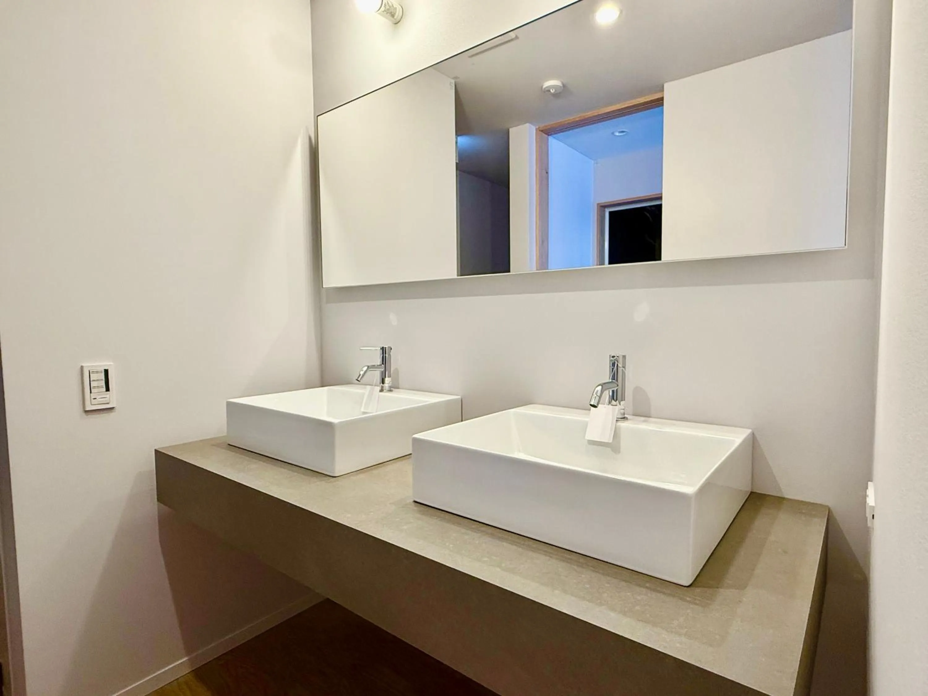 The Guest House Japan Hakuba