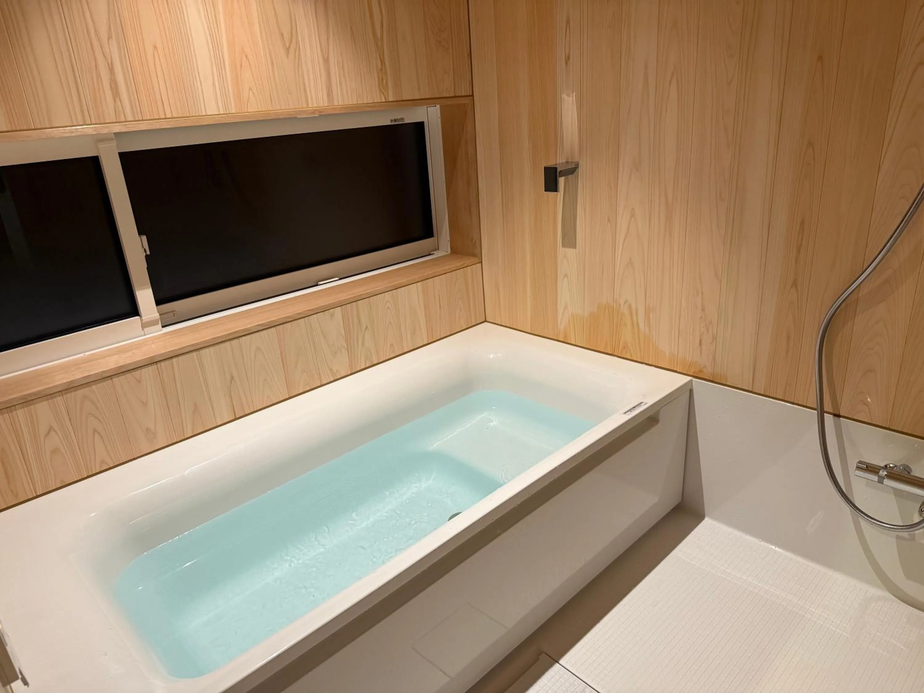 The Guest House Japan Hakuba