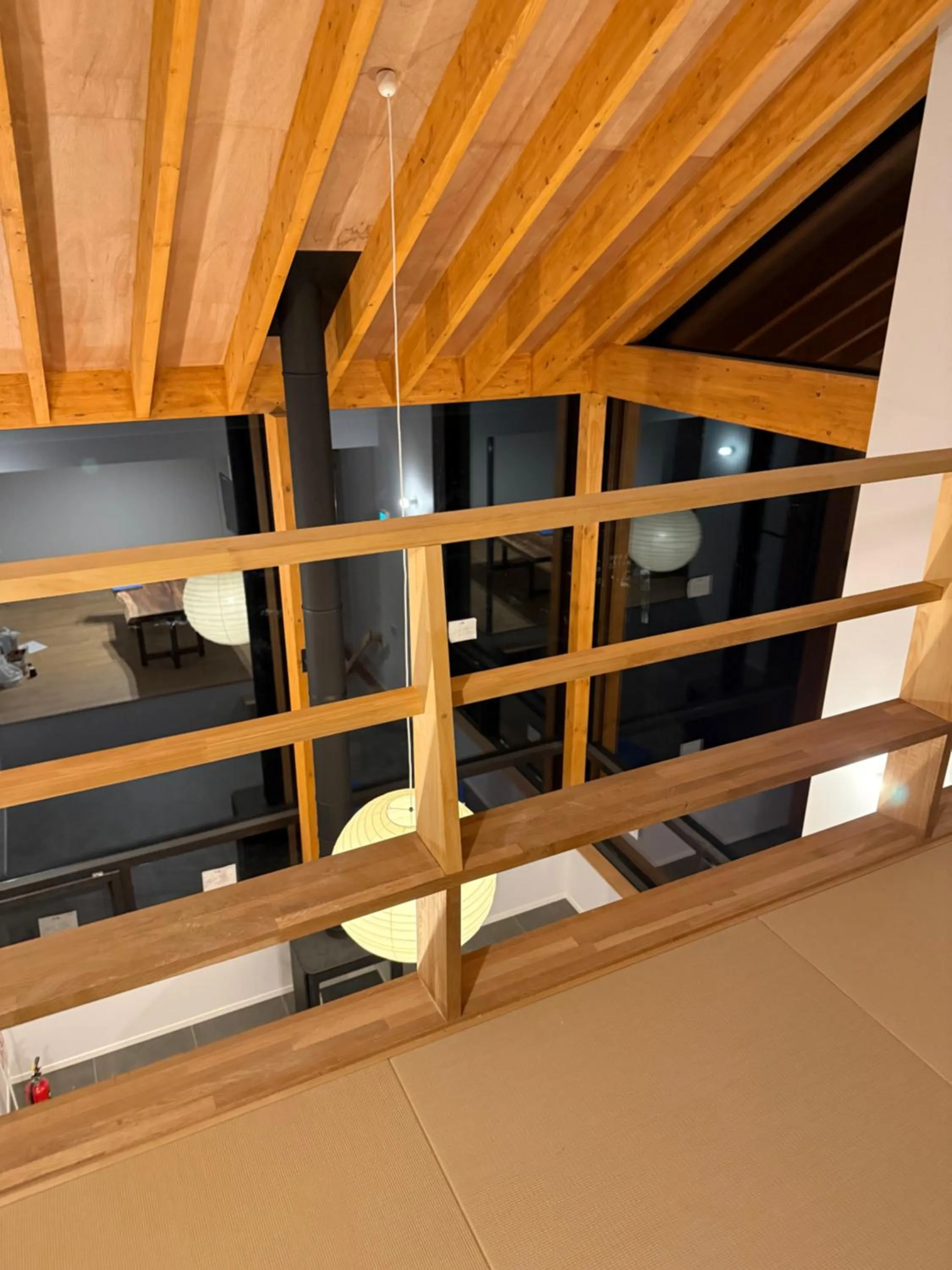 The Guest House Japan Hakuba