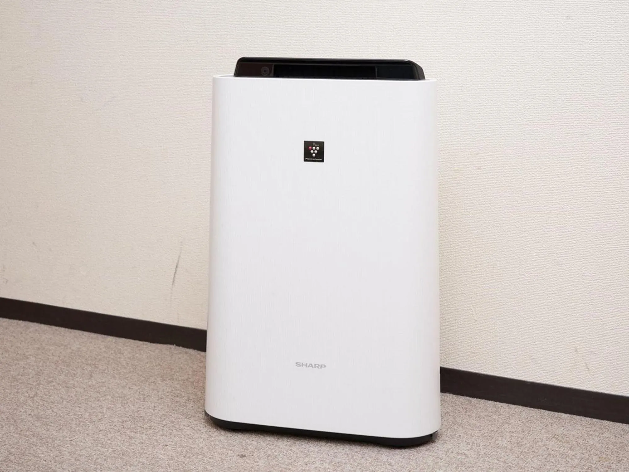 Bedroom in Hotel First Stay Amagasaki