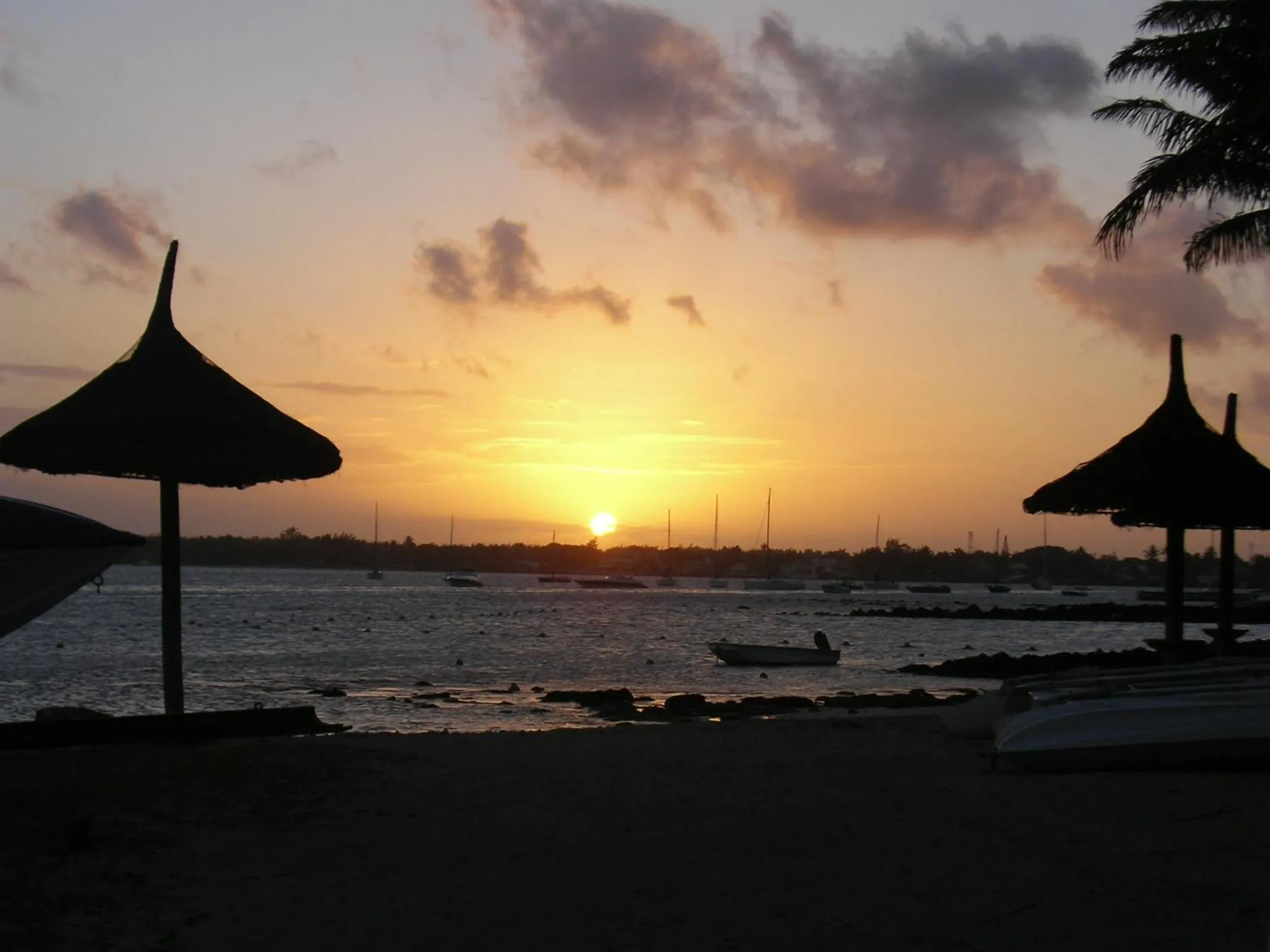 Other in Admiralmahé