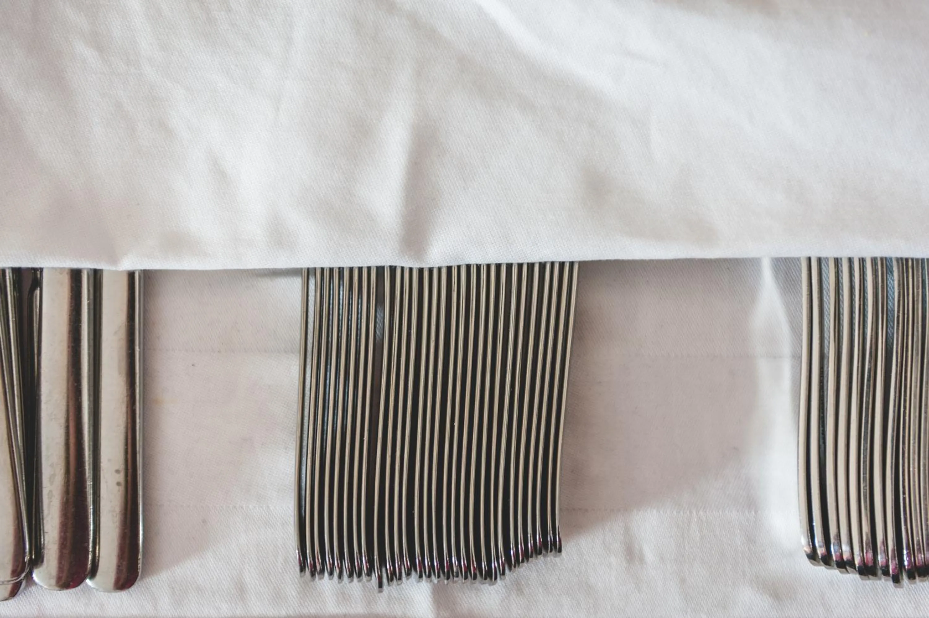 Food and drinks in Hotel u České koruny