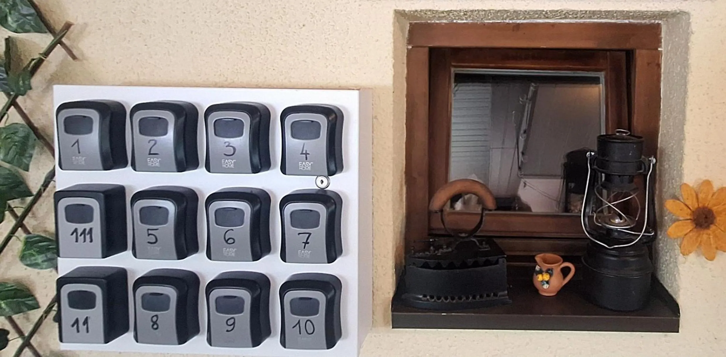 Pri Ancki Sobe Rooms Accomodation Ljubljana suburbs