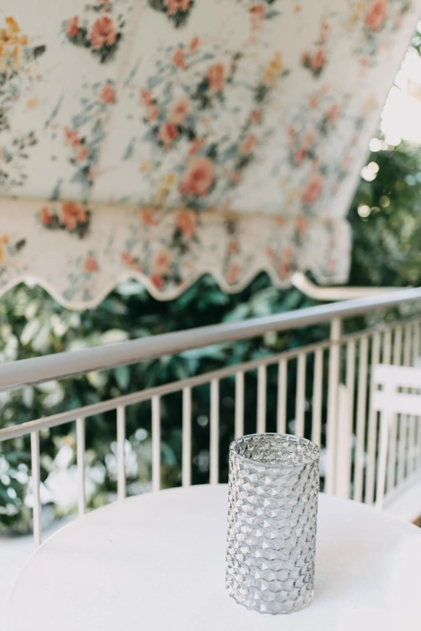 Balcony/Terrace in BEST HOUSE, Attiki Metro, Athens