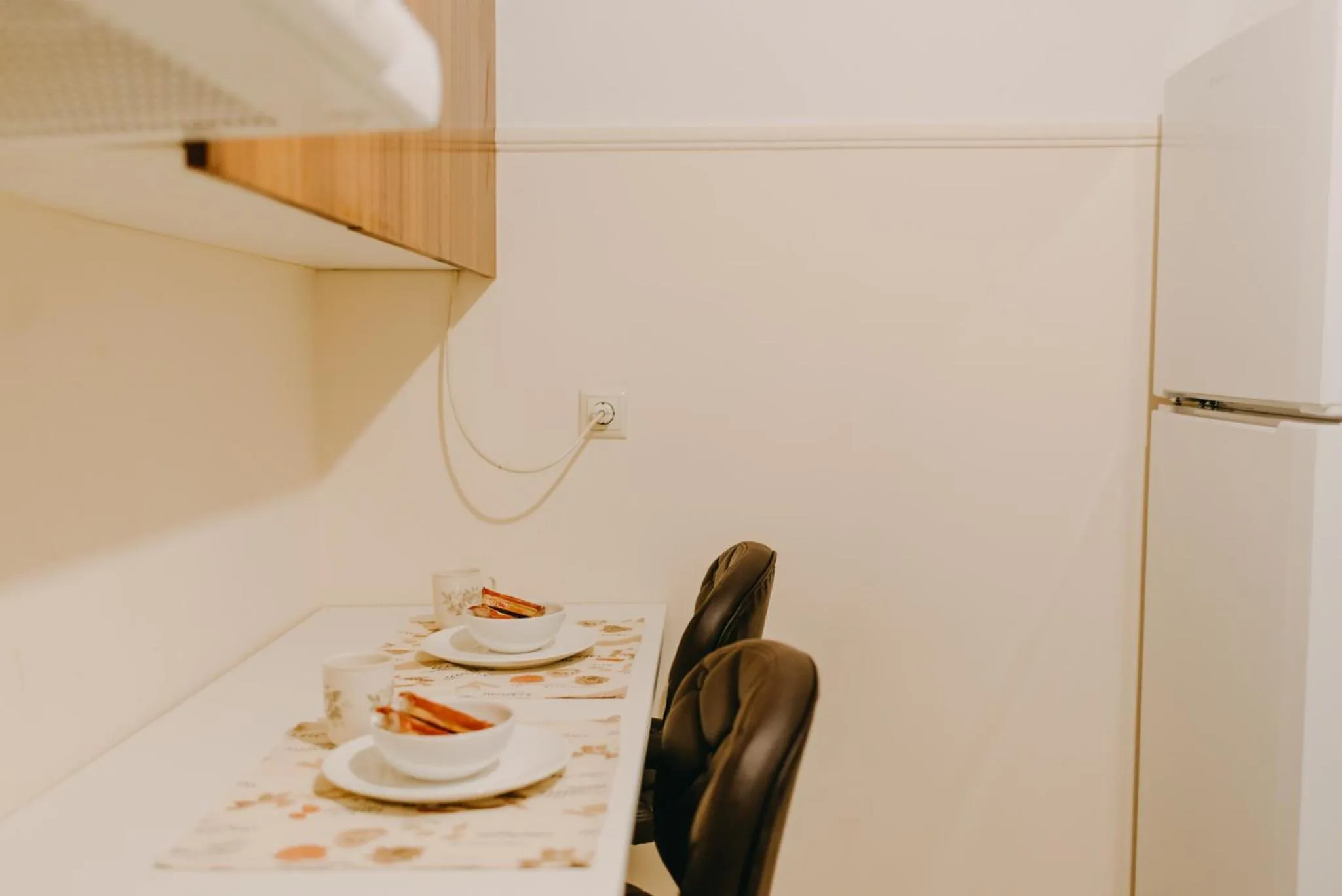 Coffee/tea facilities in BEST HOUSE, Attiki Metro, Athens