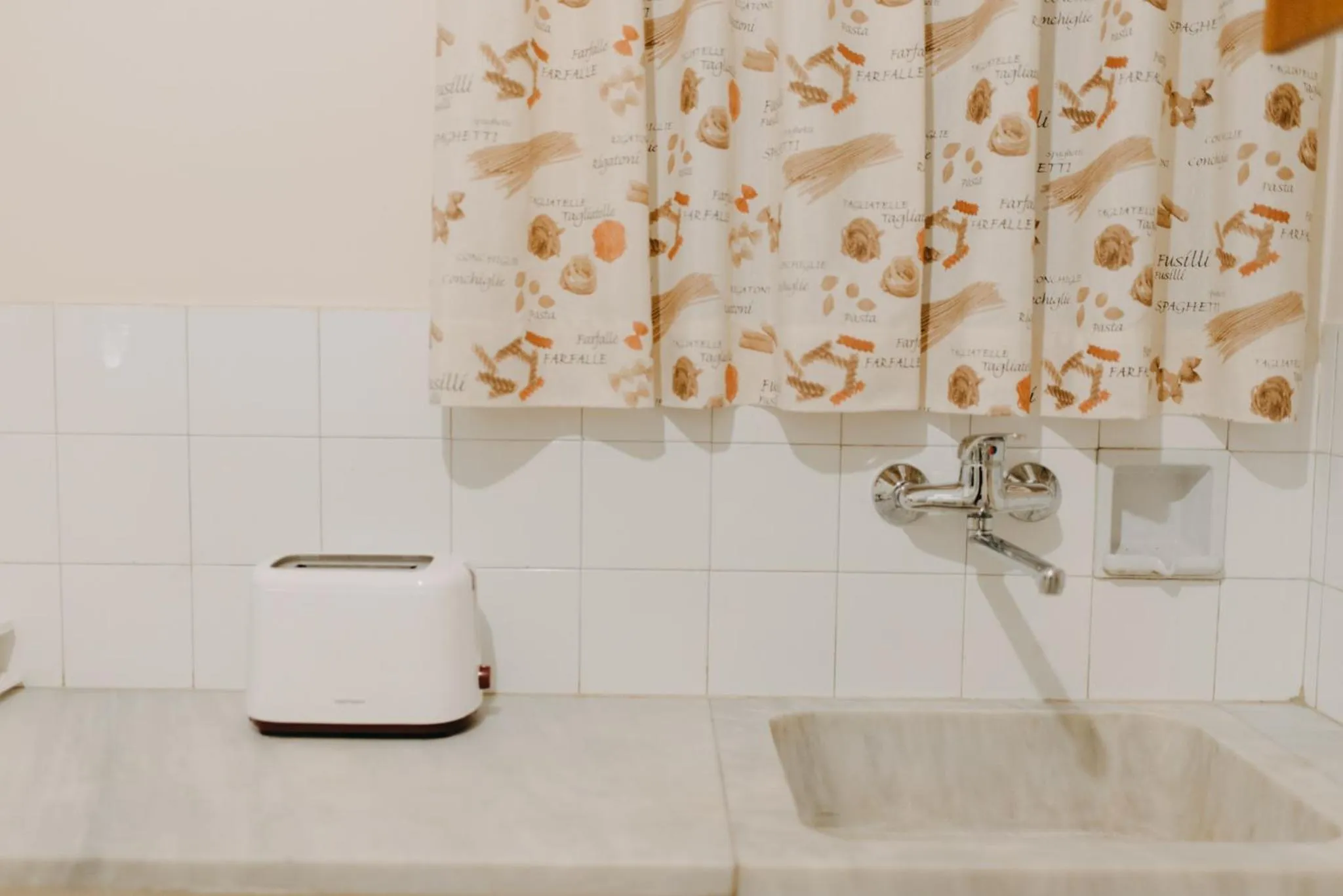 Kitchen or kitchenette in BEST HOUSE, Attiki Metro, Athens