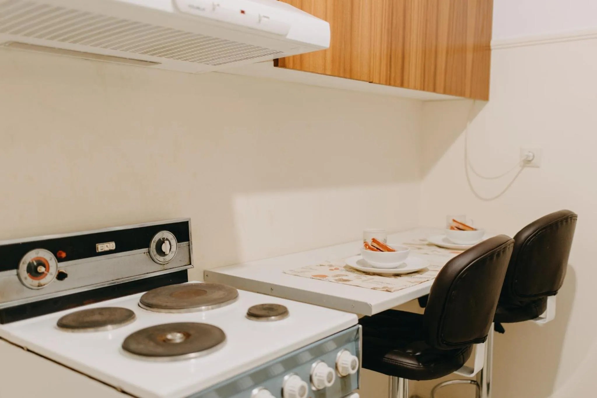 Kitchen or kitchenette in BEST HOUSE, Attiki Metro, Athens