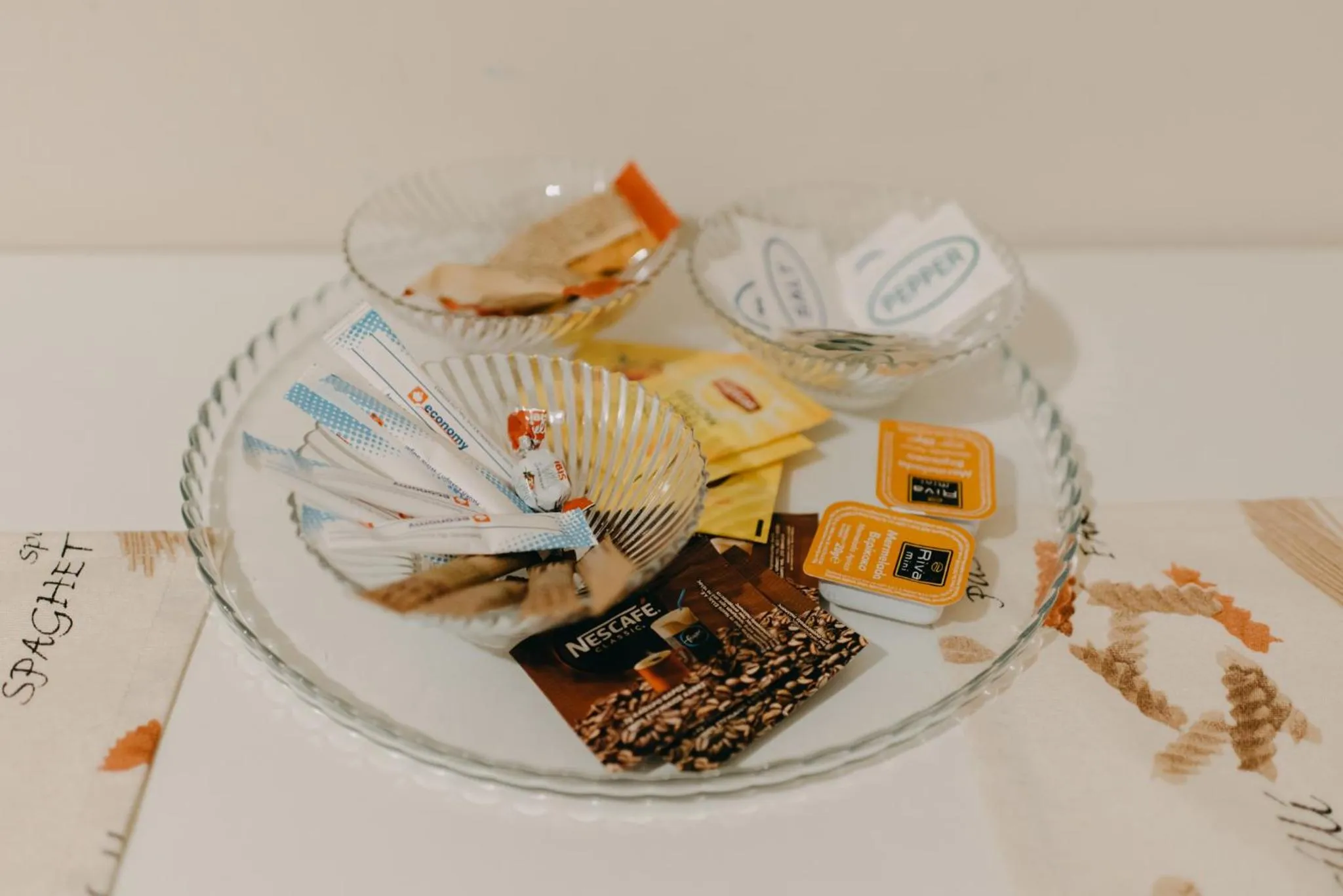 Coffee/tea facilities in BEST HOUSE, Attiki Metro, Athens