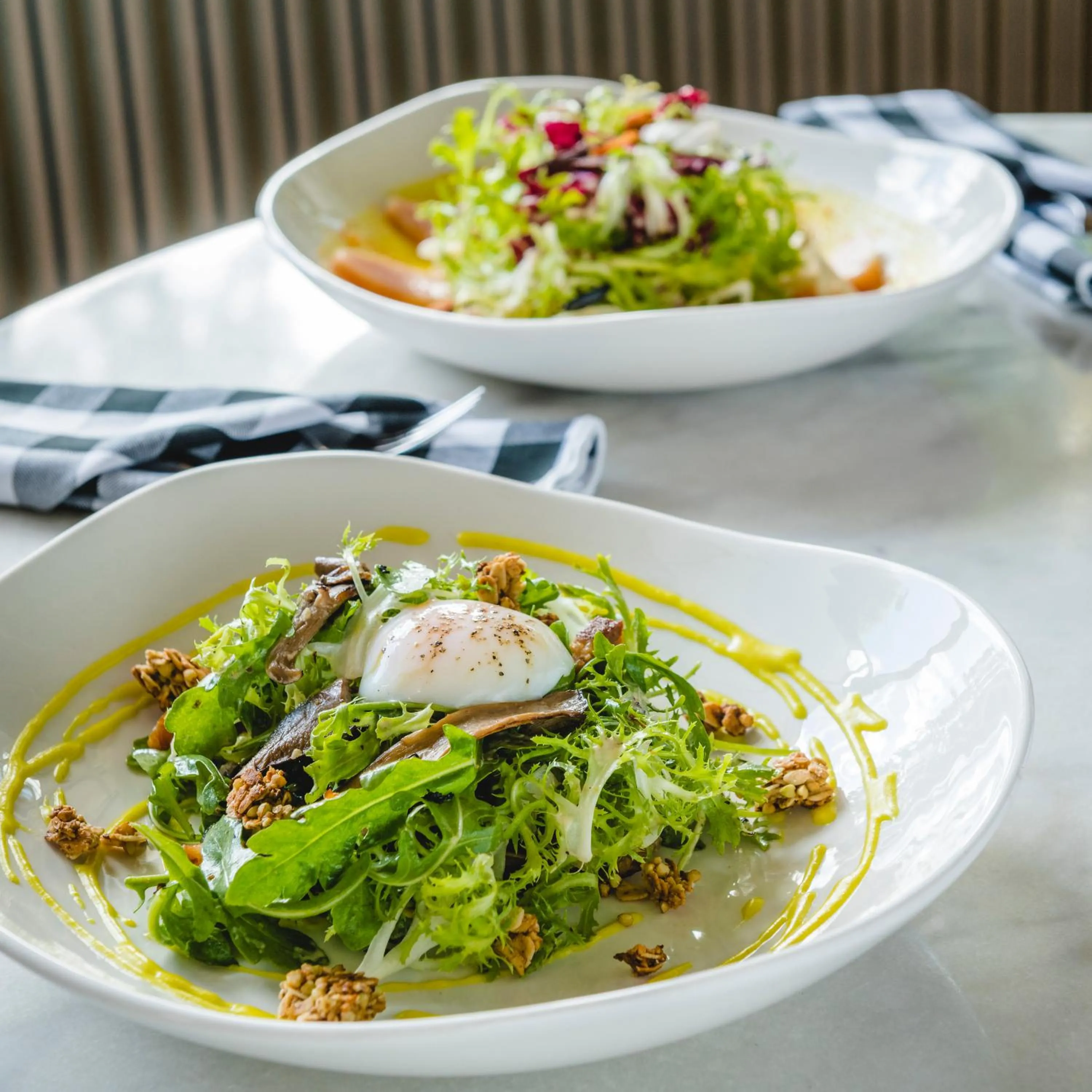 Food and drinks in Best Western Plus Baker Street Inn