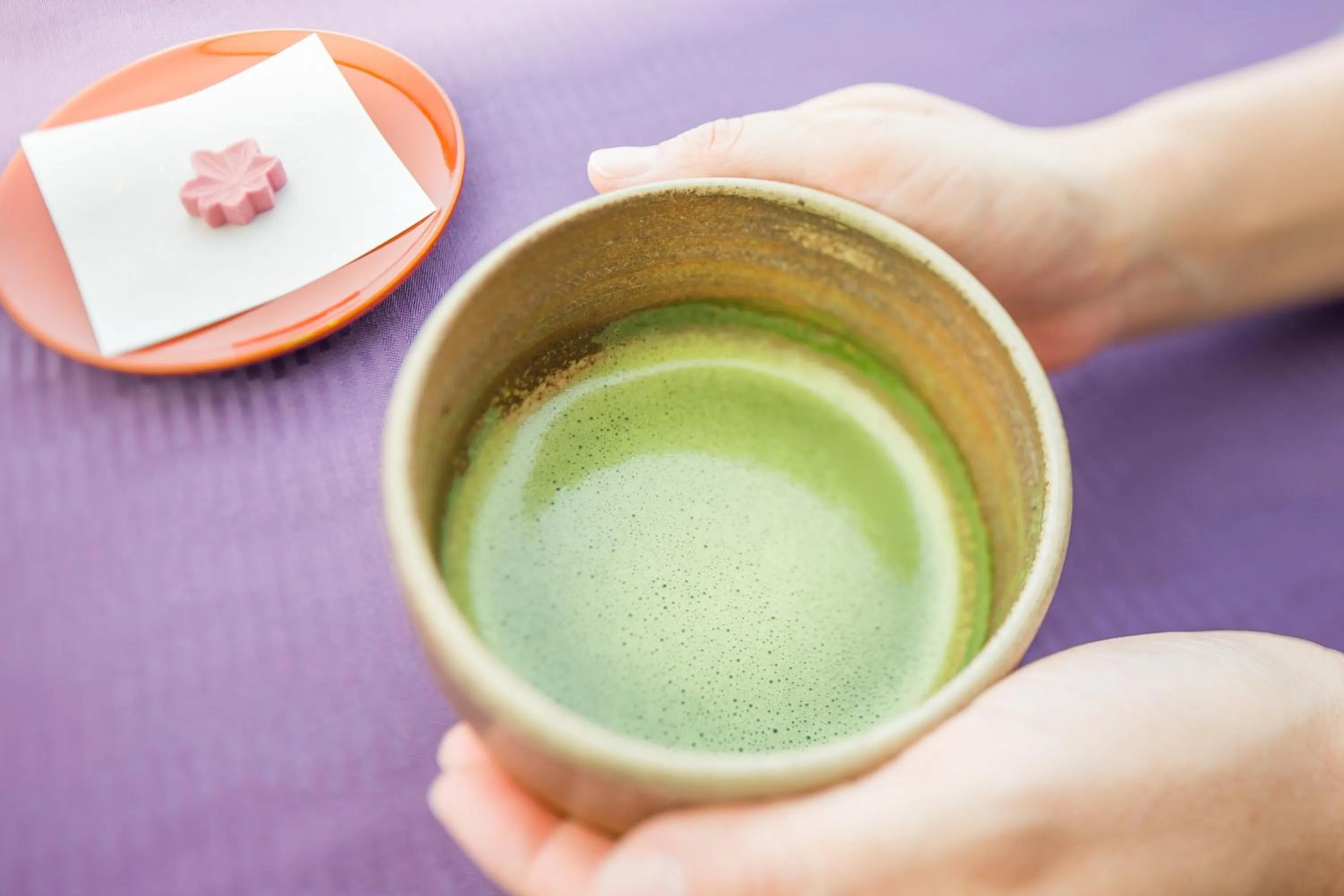 Lobby or reception in Kinugawa Onsen Sanraku