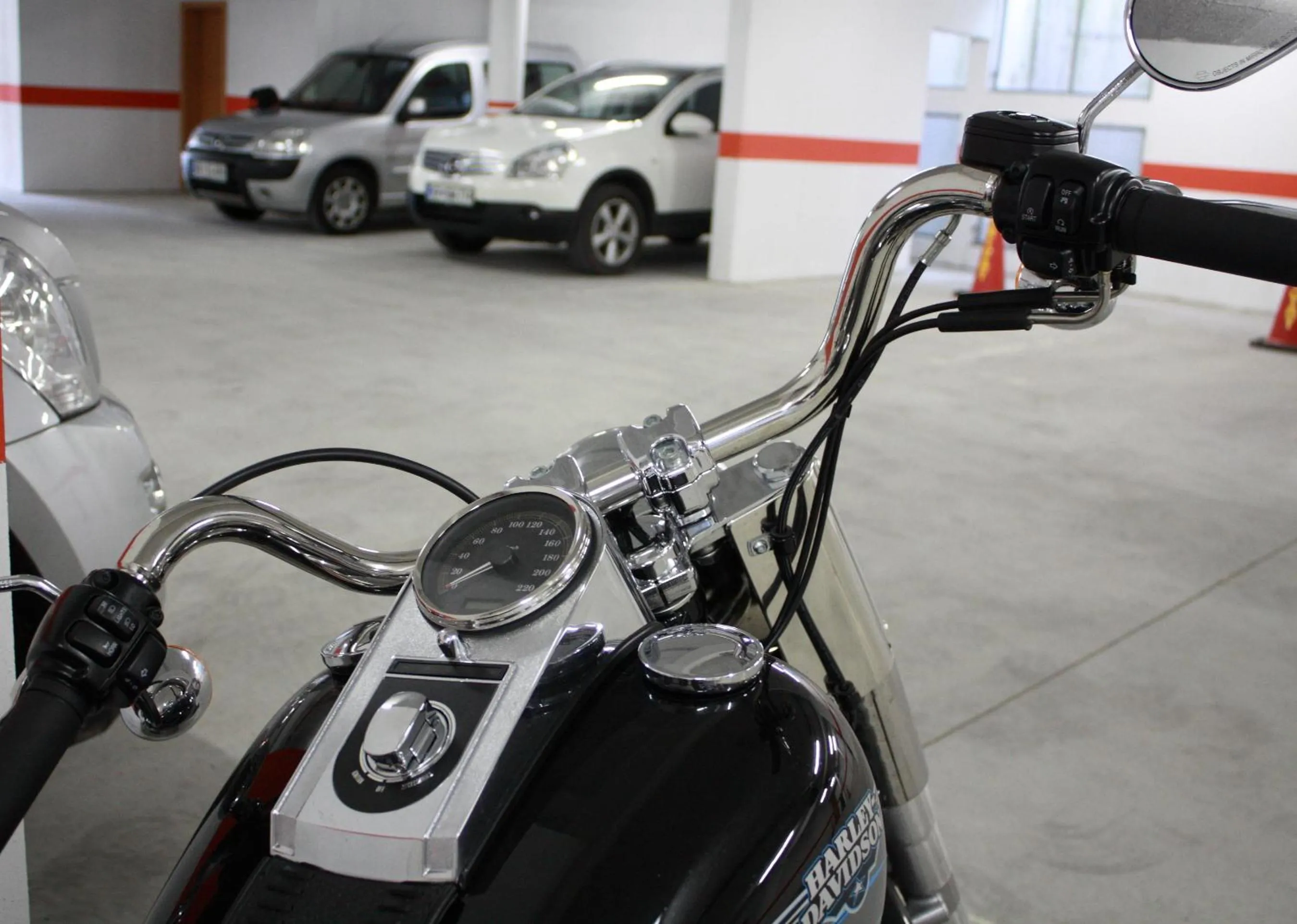 Other in Garni Hotel Miklič