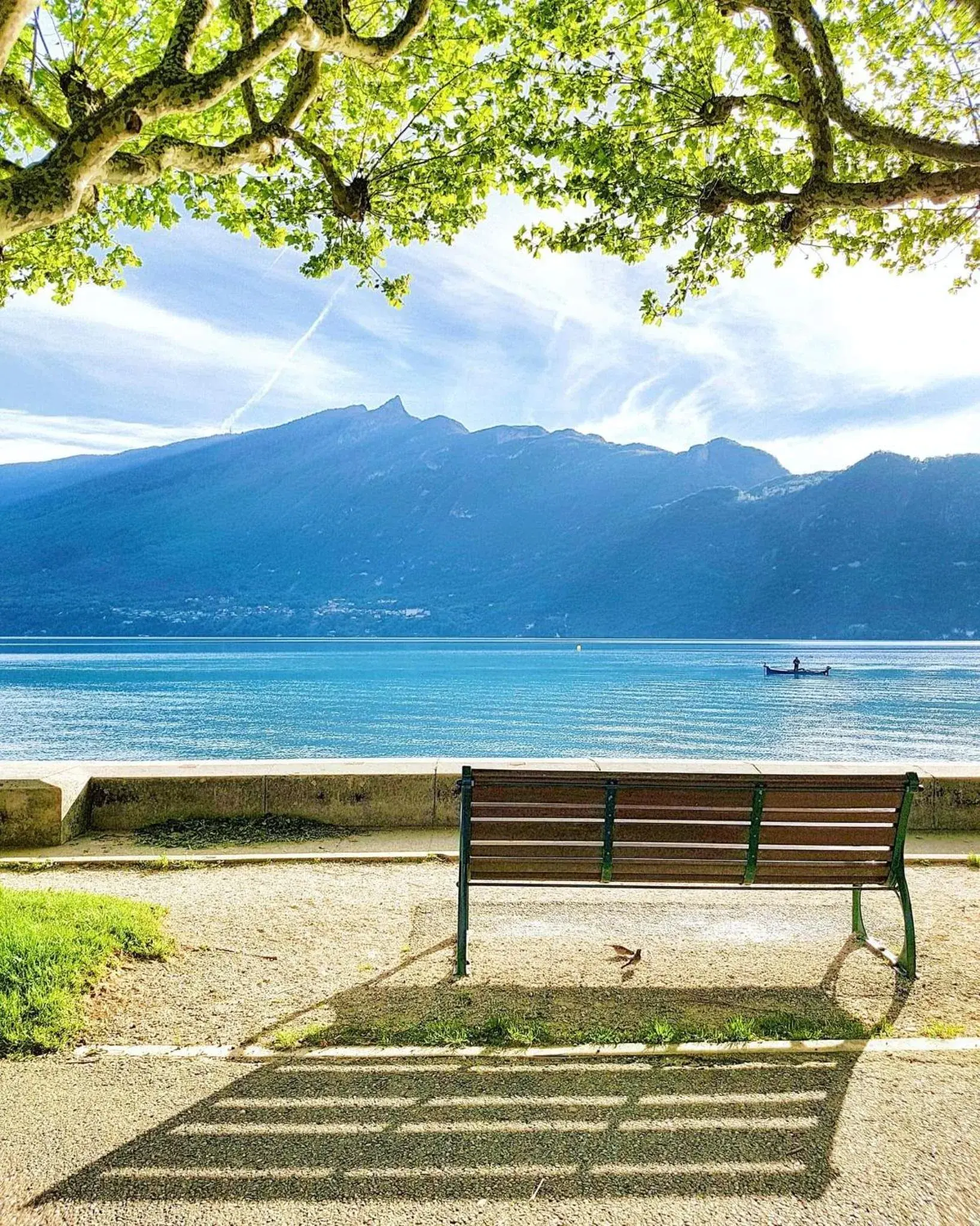 Standard Apartment in Cosy Aix Standard Apartment in Cosy Aix