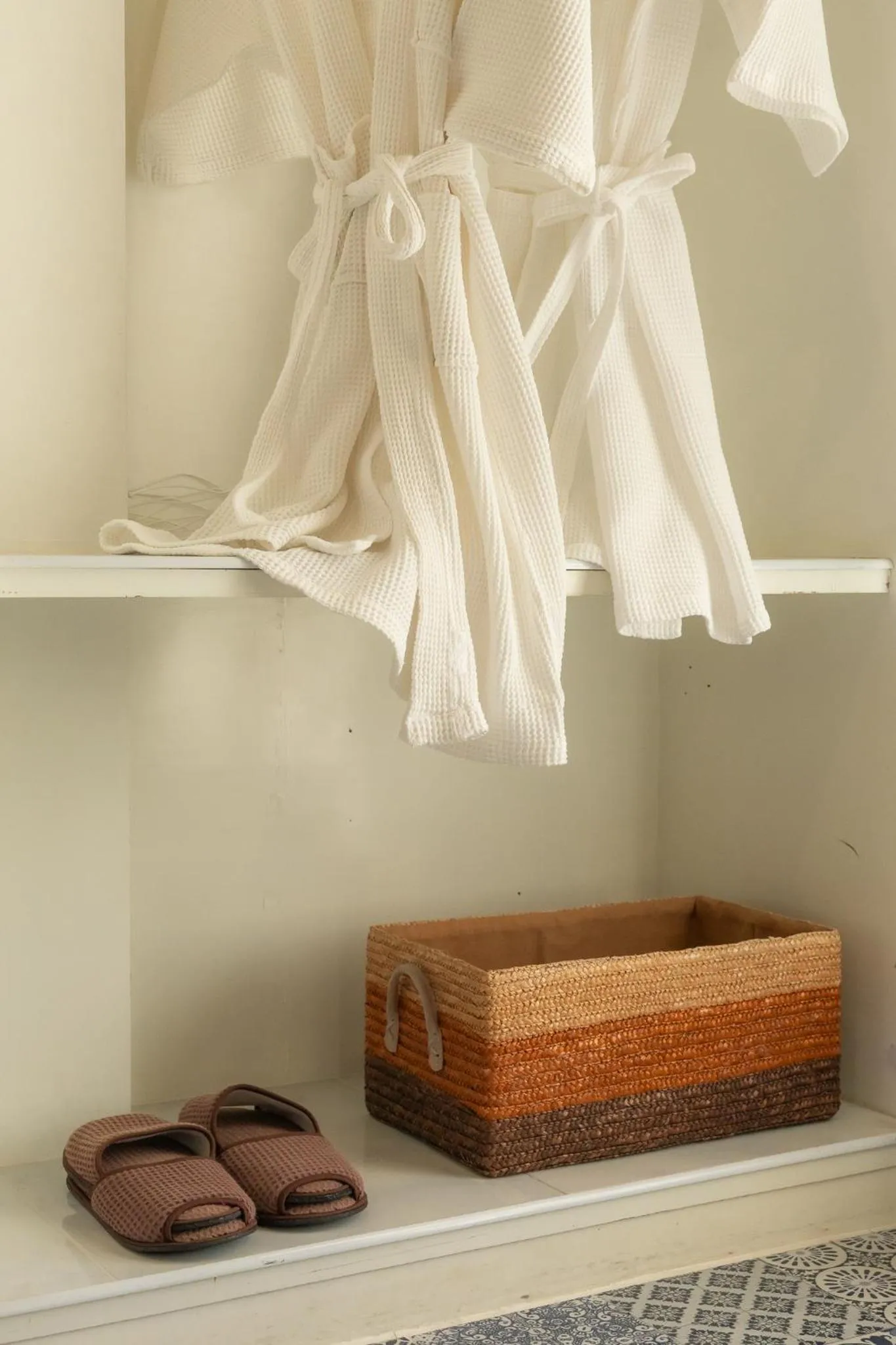 Rasa Boutique Hotel Chiang Rai