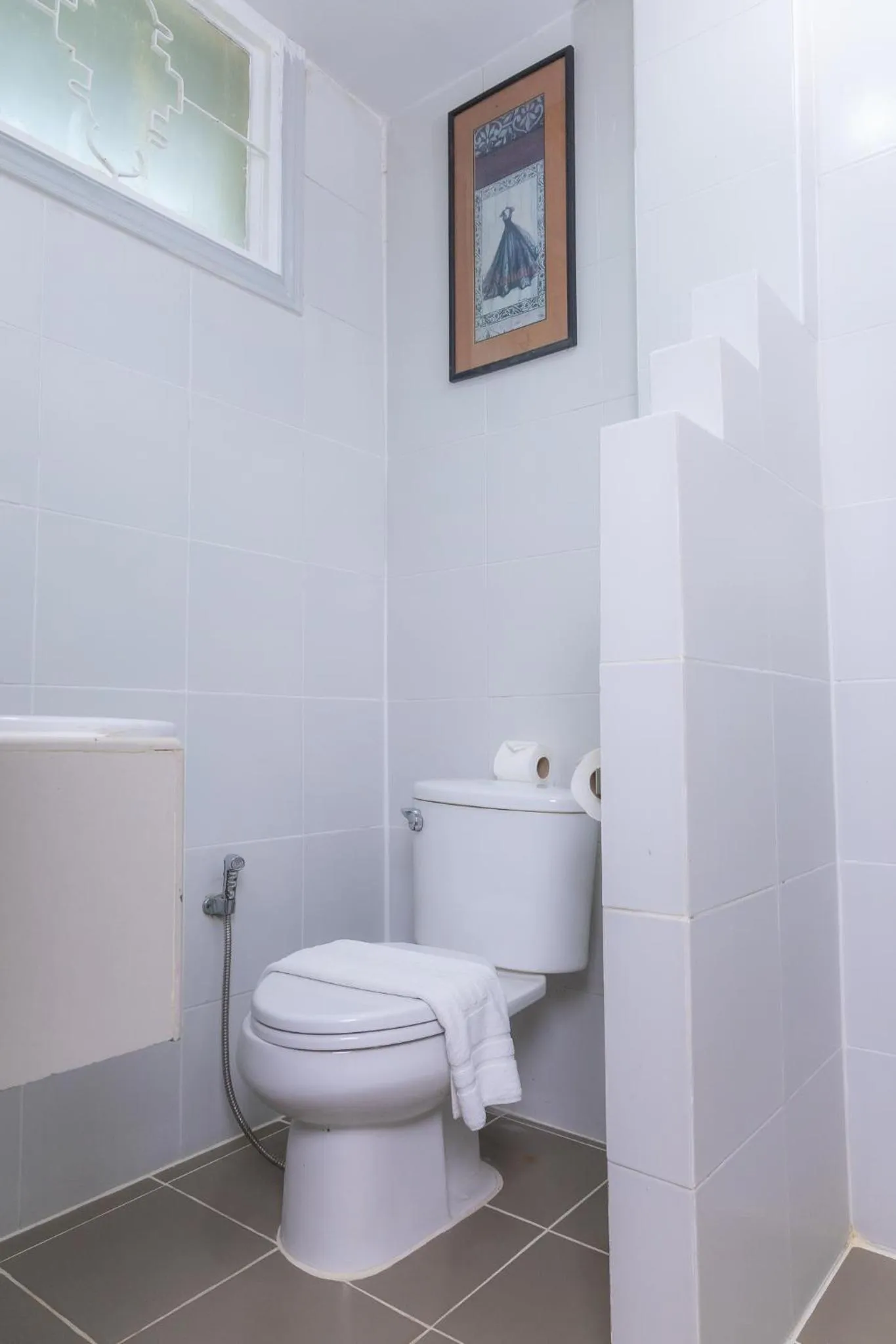 Rasa Boutique Hotel Chiang Rai