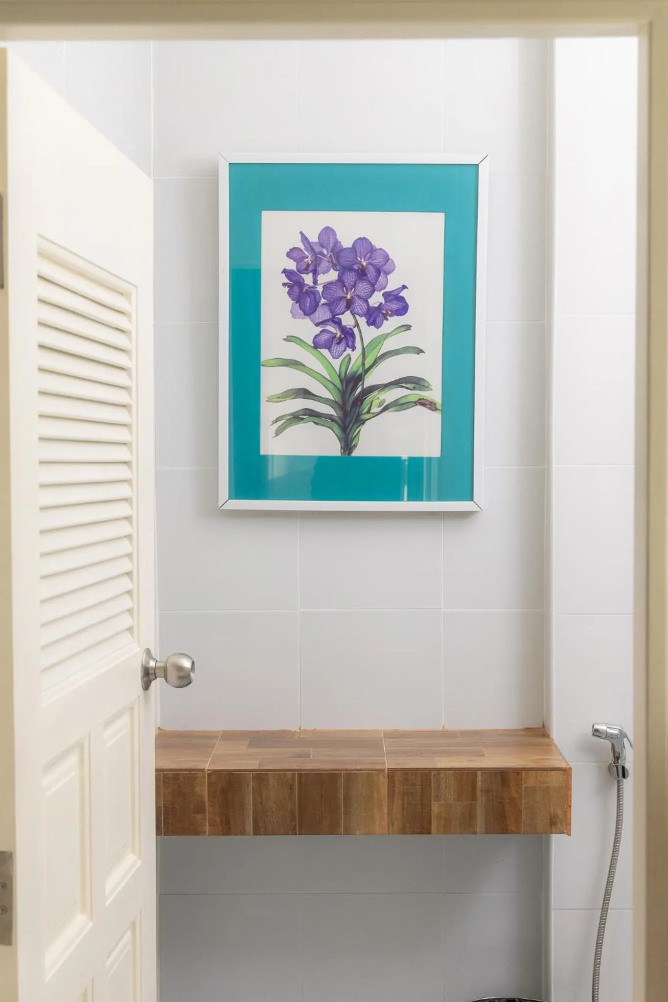 Rasa Boutique Hotel Chiang Rai