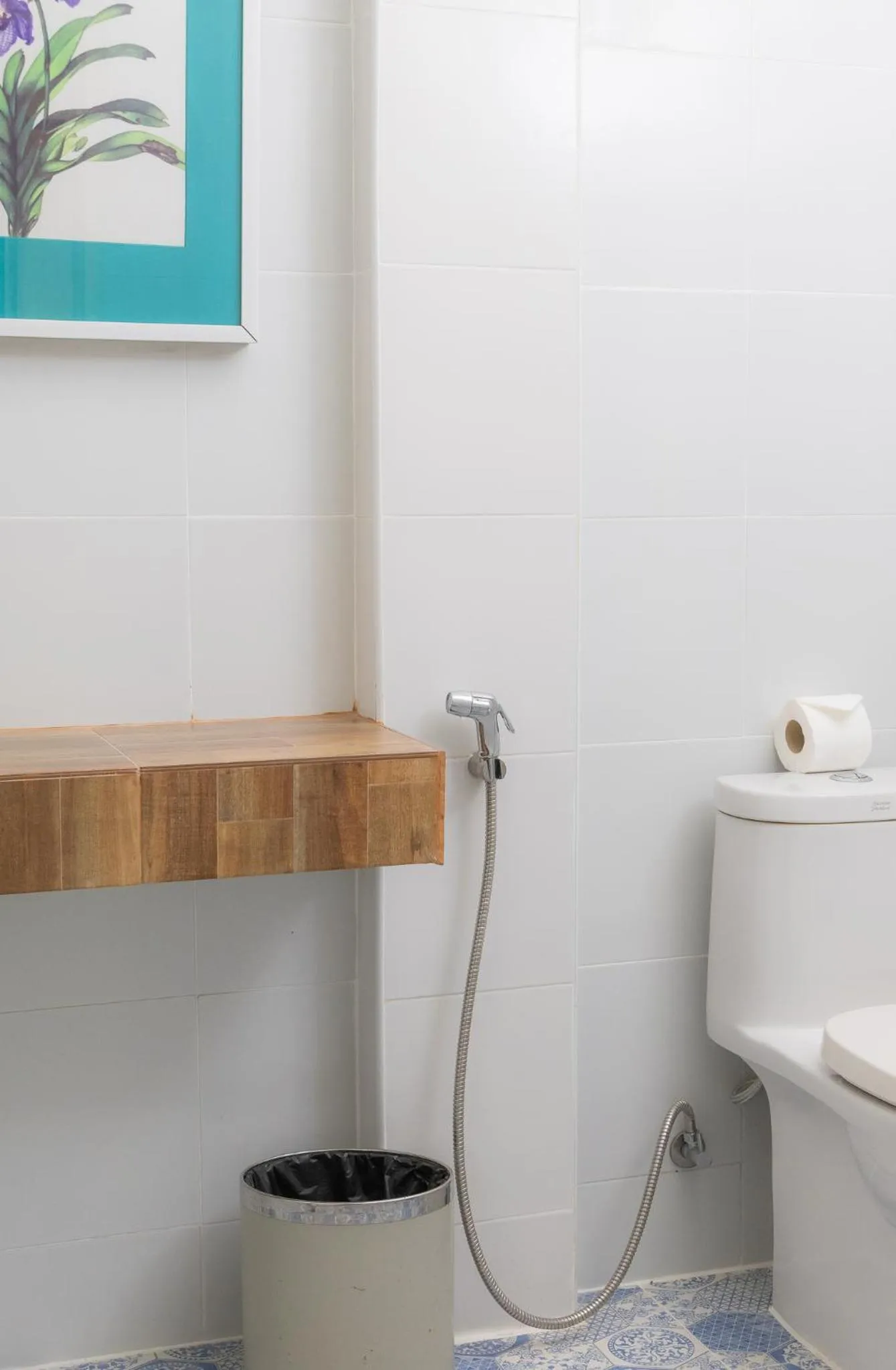 Rasa Boutique Hotel Chiang Rai