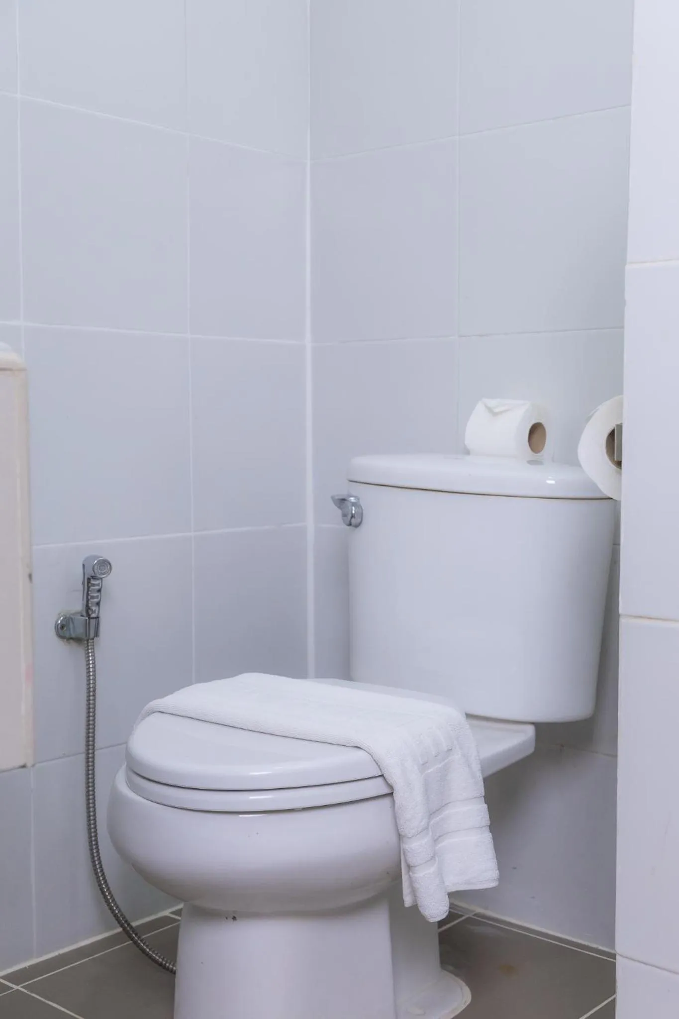 Rasa Boutique Hotel Chiang Rai