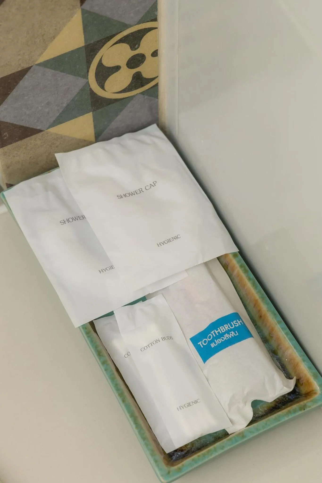 Rasa Boutique Hotel Chiang Rai