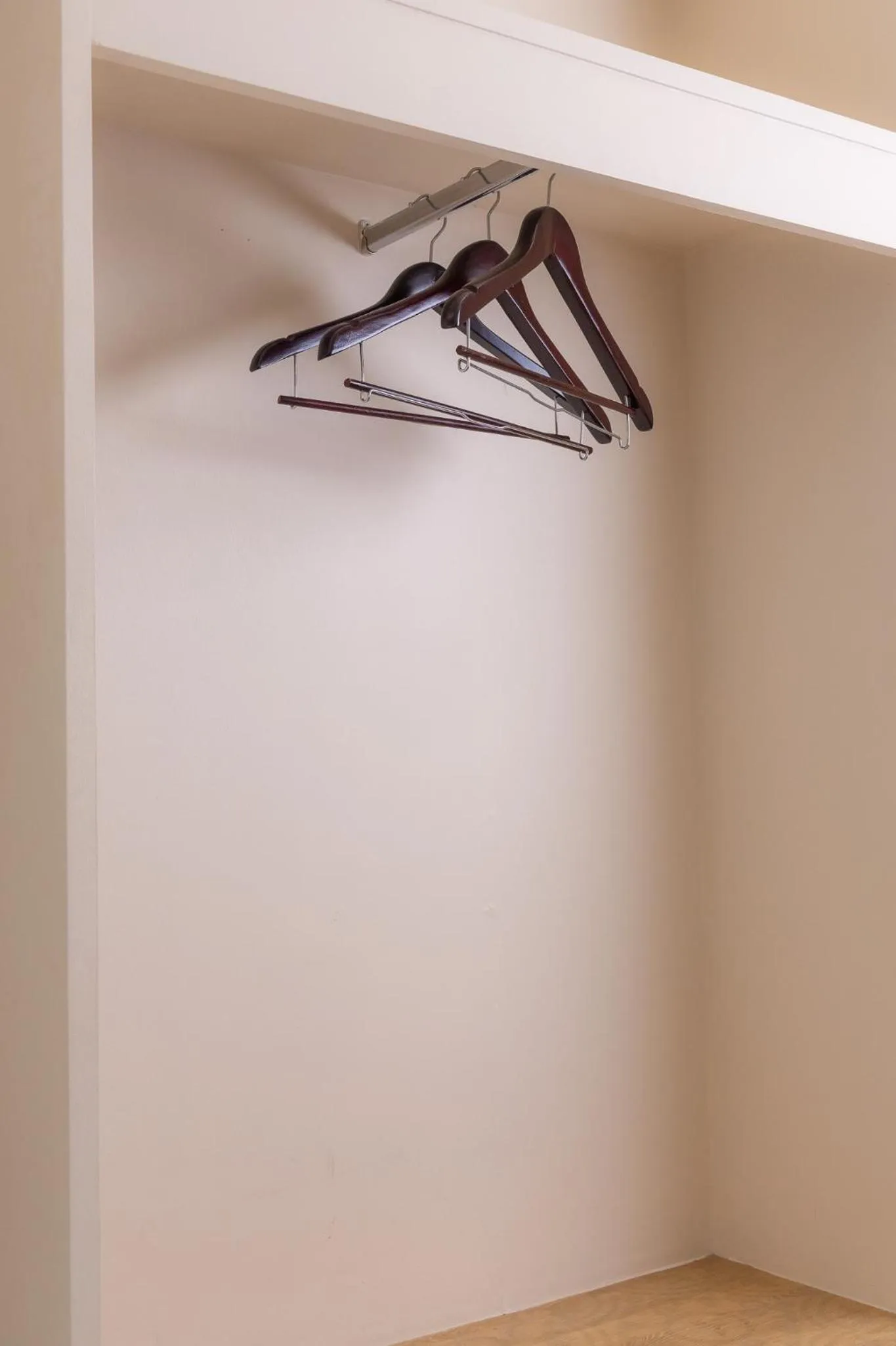 Rasa Boutique Hotel Chiang Rai