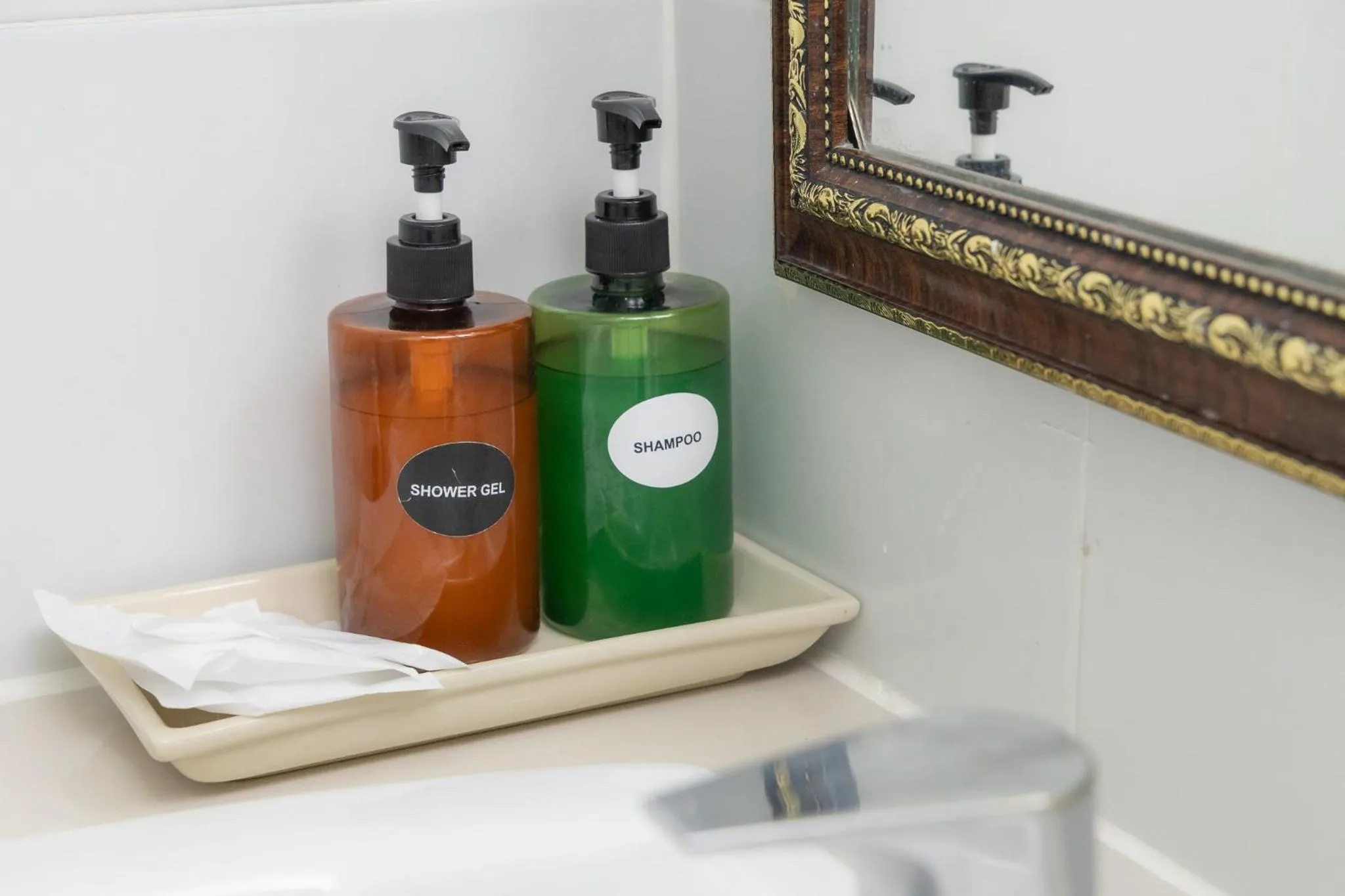 Rasa Boutique Hotel Chiang Rai