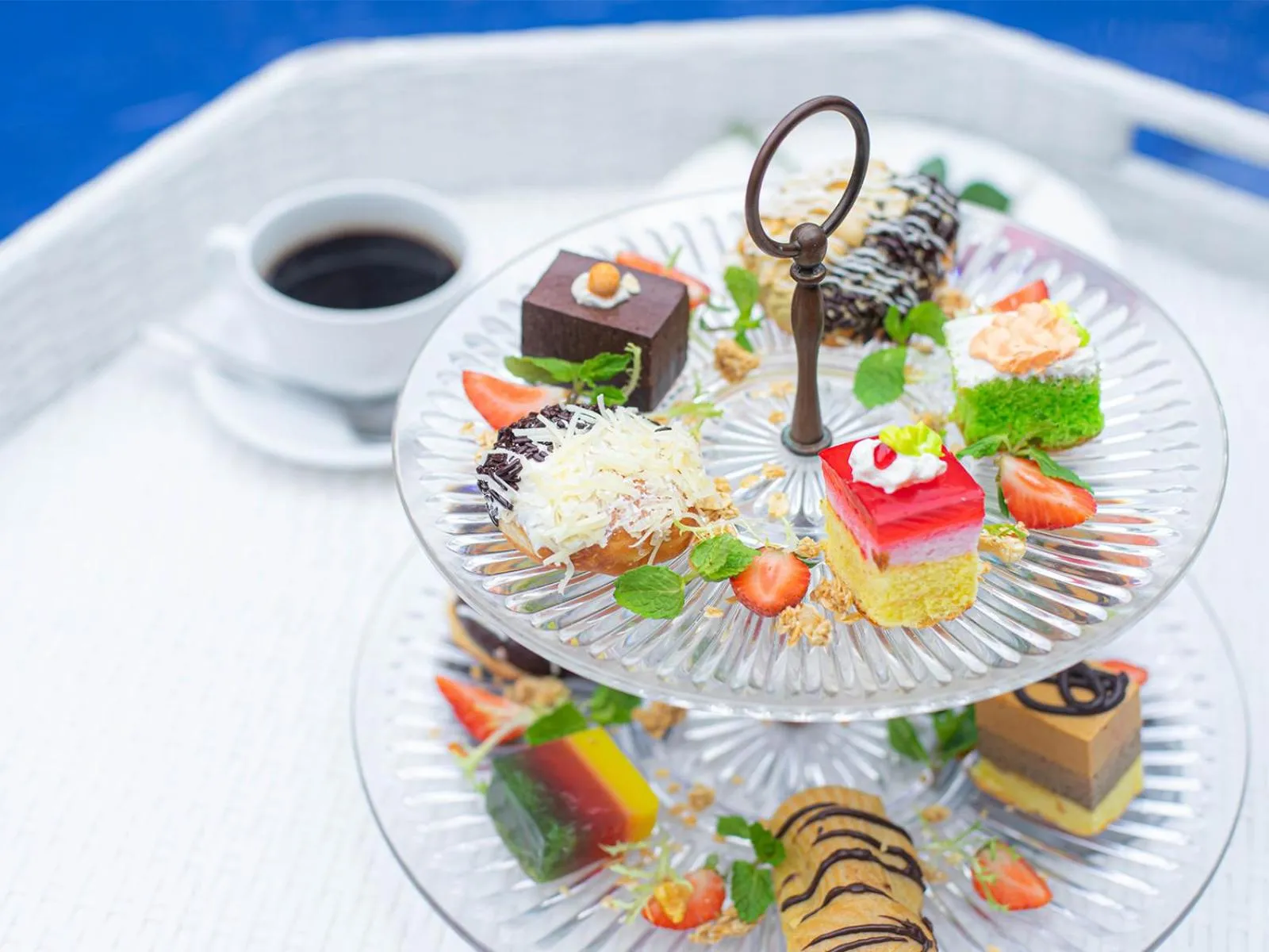 Activities in Samaja Beachside Villas