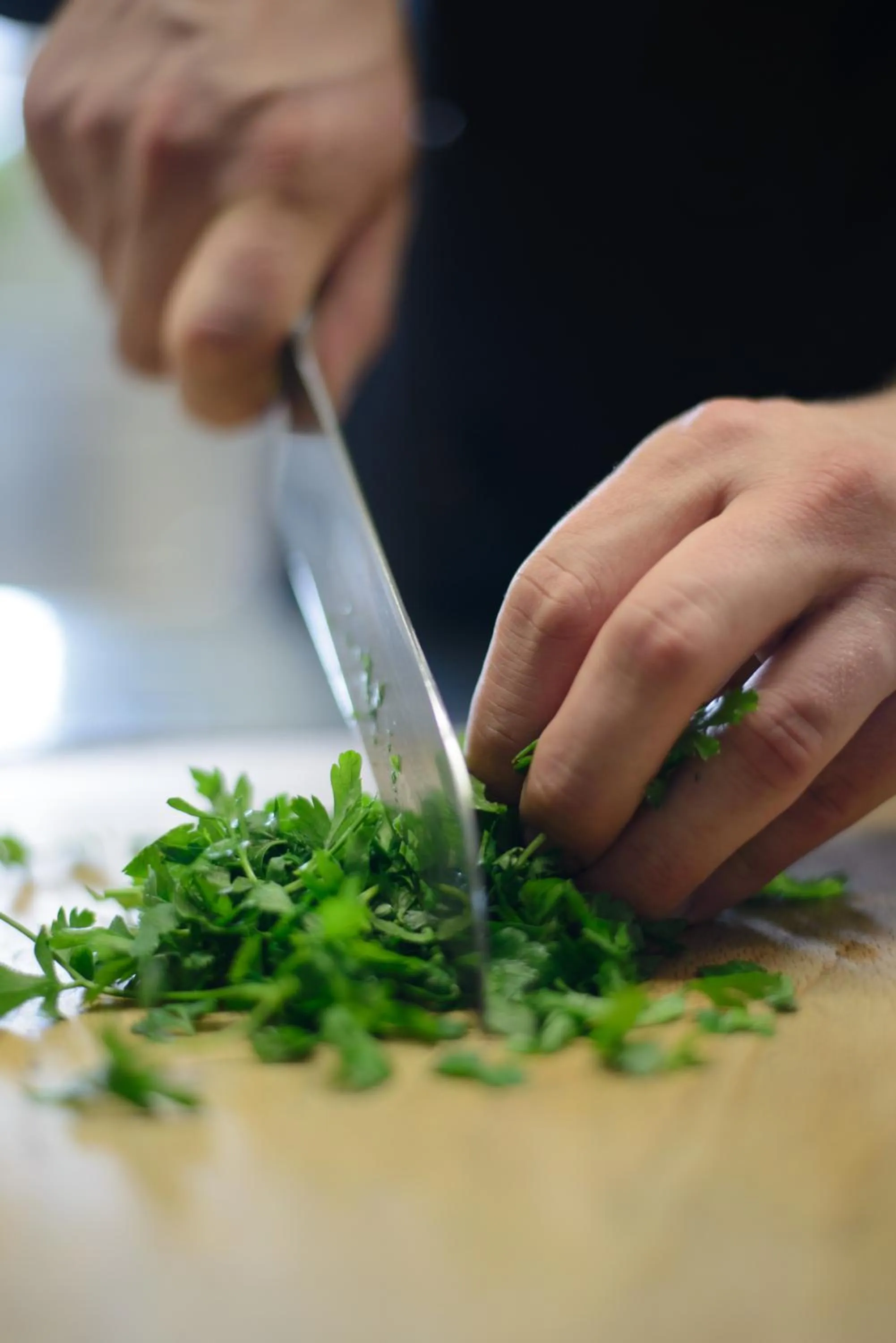 Restaurant/places to eat in Gasthof Hotel Zweimüller