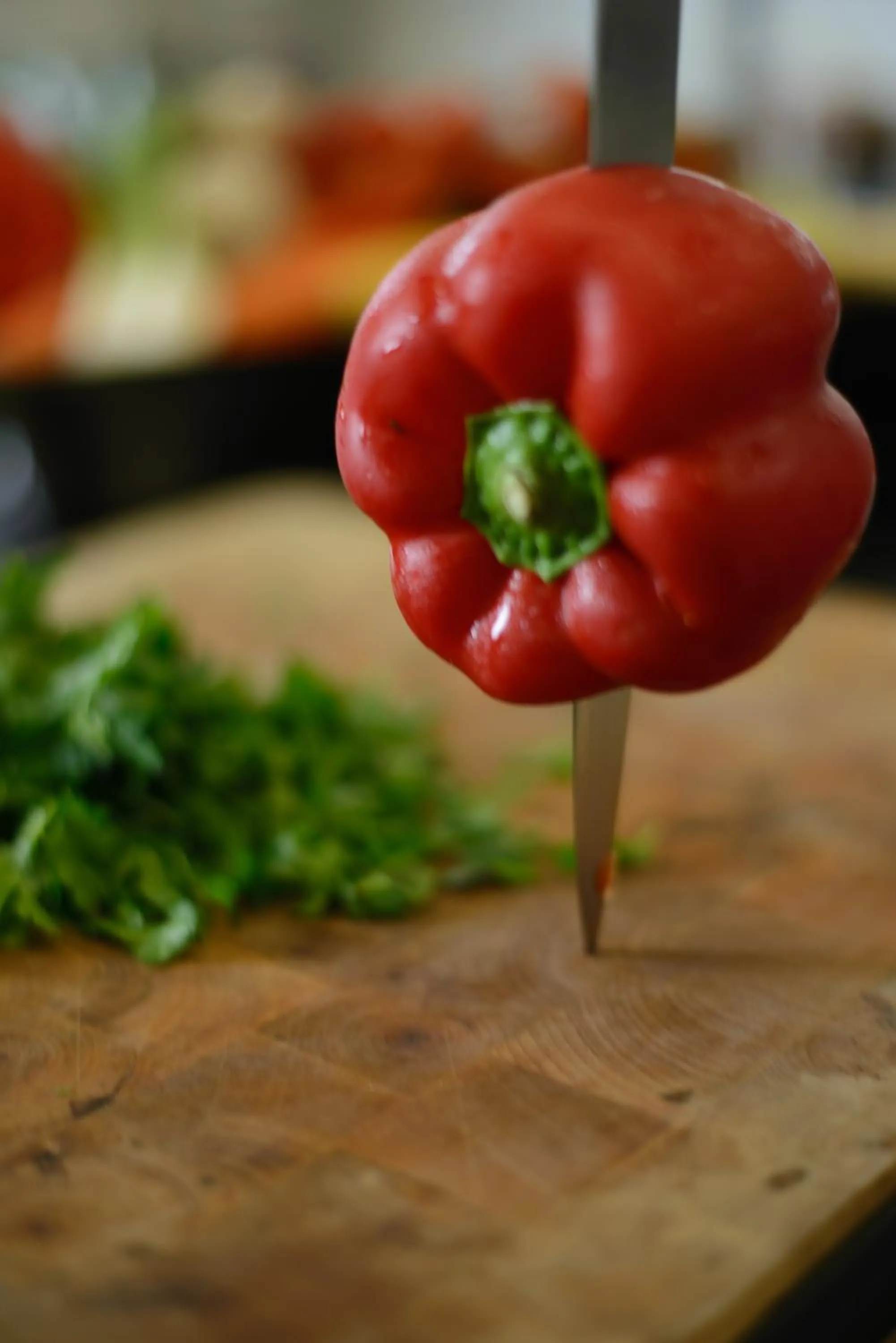 Restaurant/places to eat in Gasthof Hotel Zweimüller