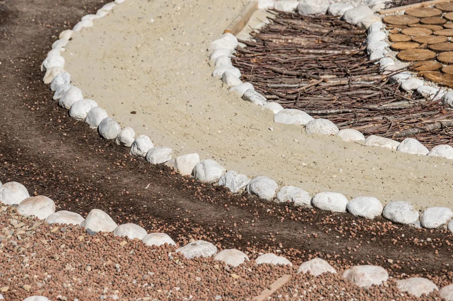 Eco Terme Snovik, Kamnik