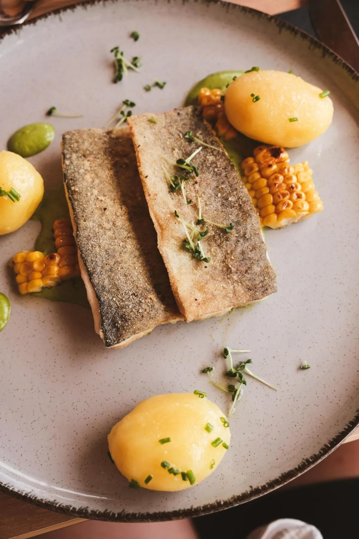 Eco Terme Snovik, Kamnik