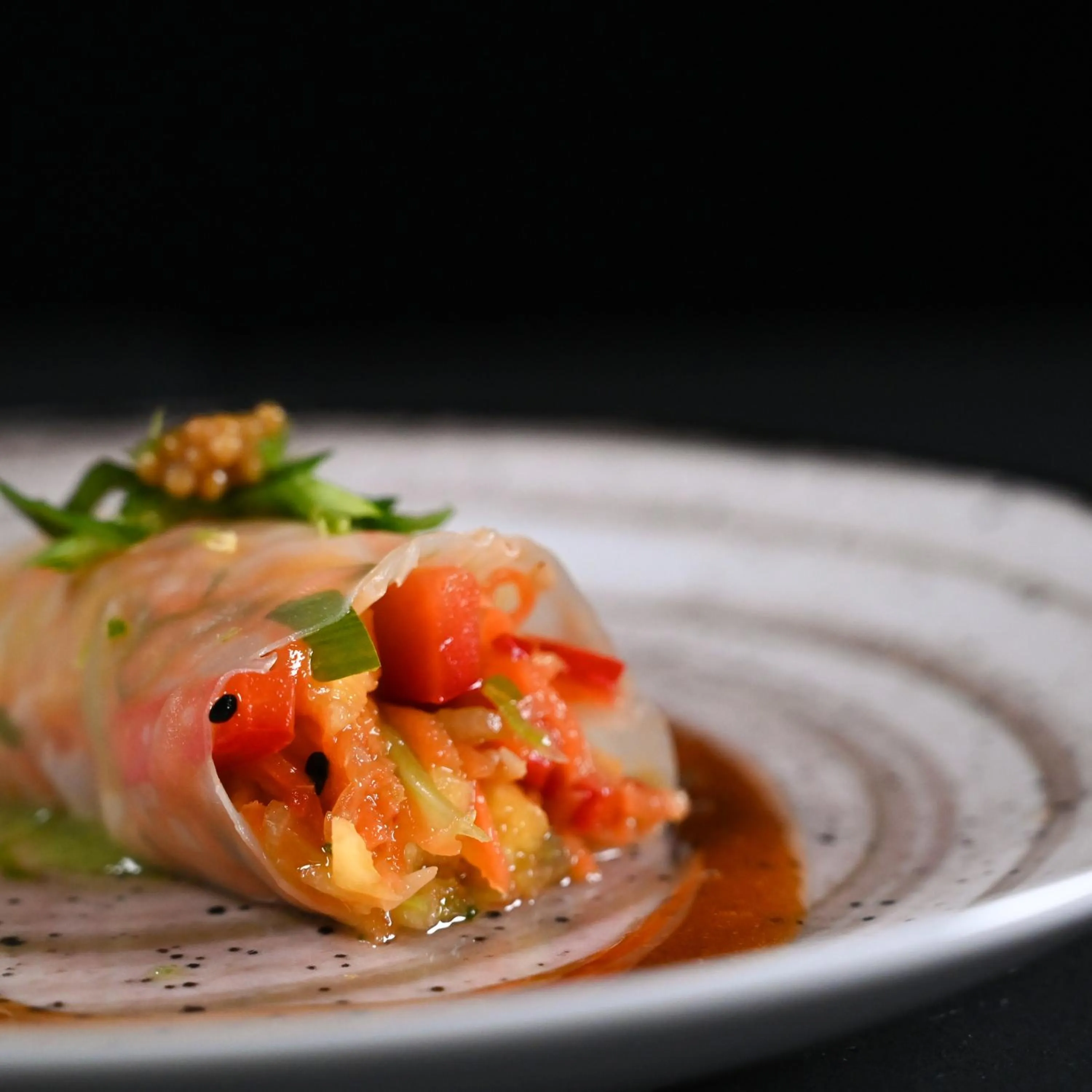 Restaurant/places to eat in Waldhotel Schipp-Hummert