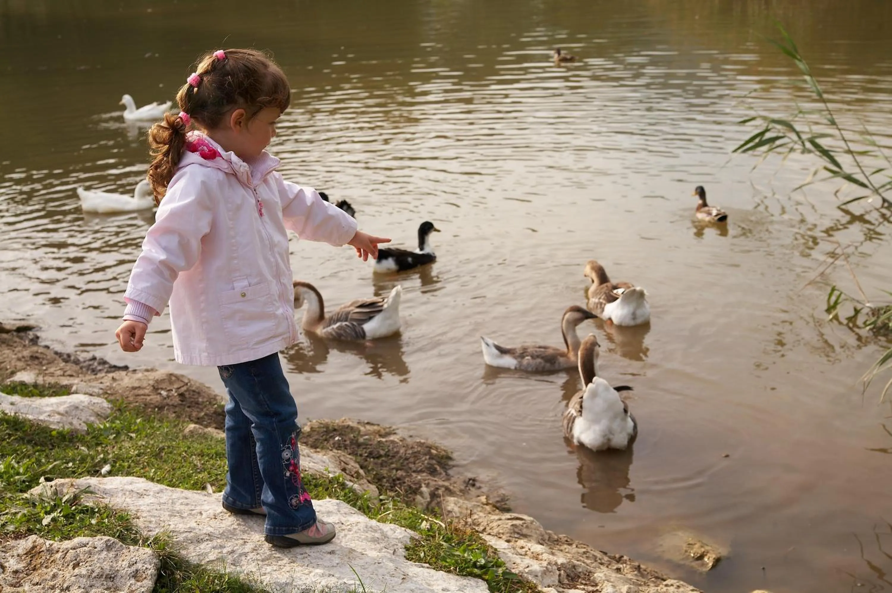 People in Terme Zreče – Vile Terme Zreče