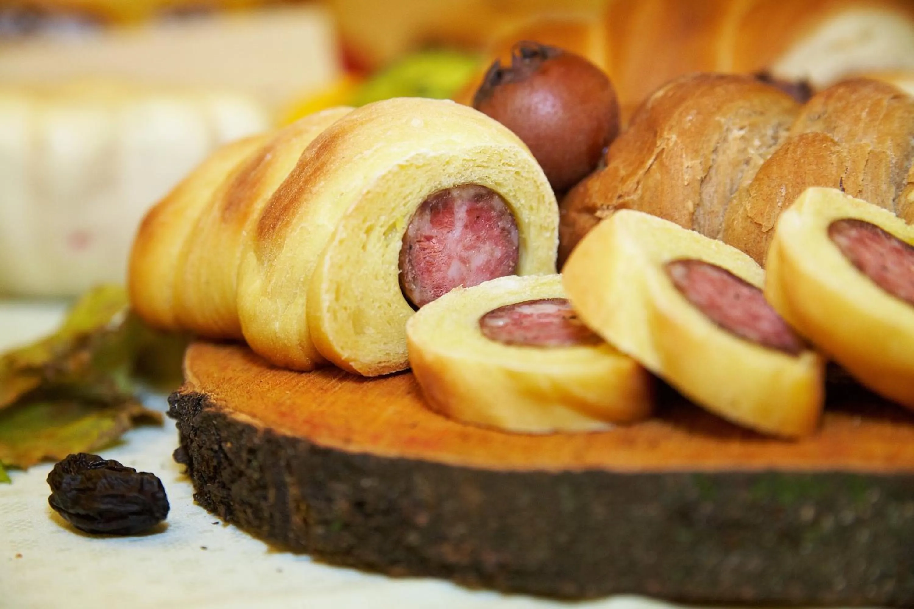 Restaurant/places to eat in Terme Zreče – Vile Terme Zreče