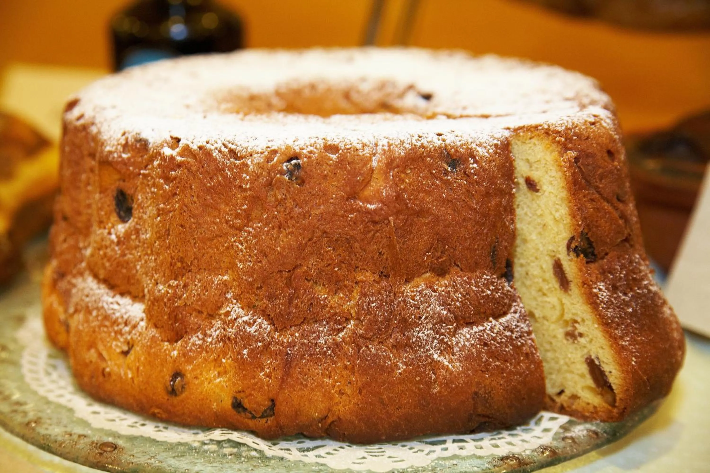 Restaurant/places to eat in Terme Zreče – Vile Terme Zreče