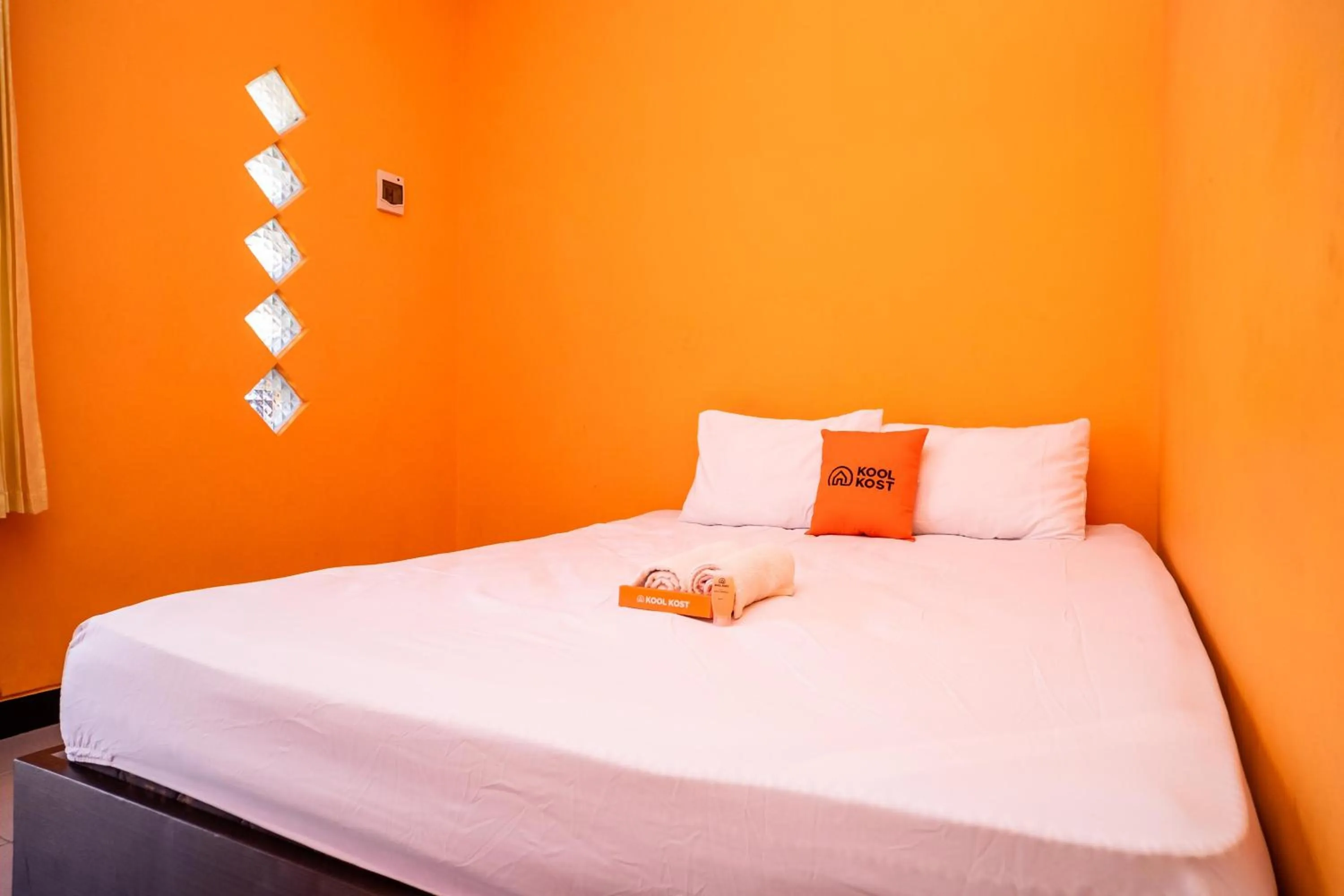 Sitiinggil Syariah RedPartner