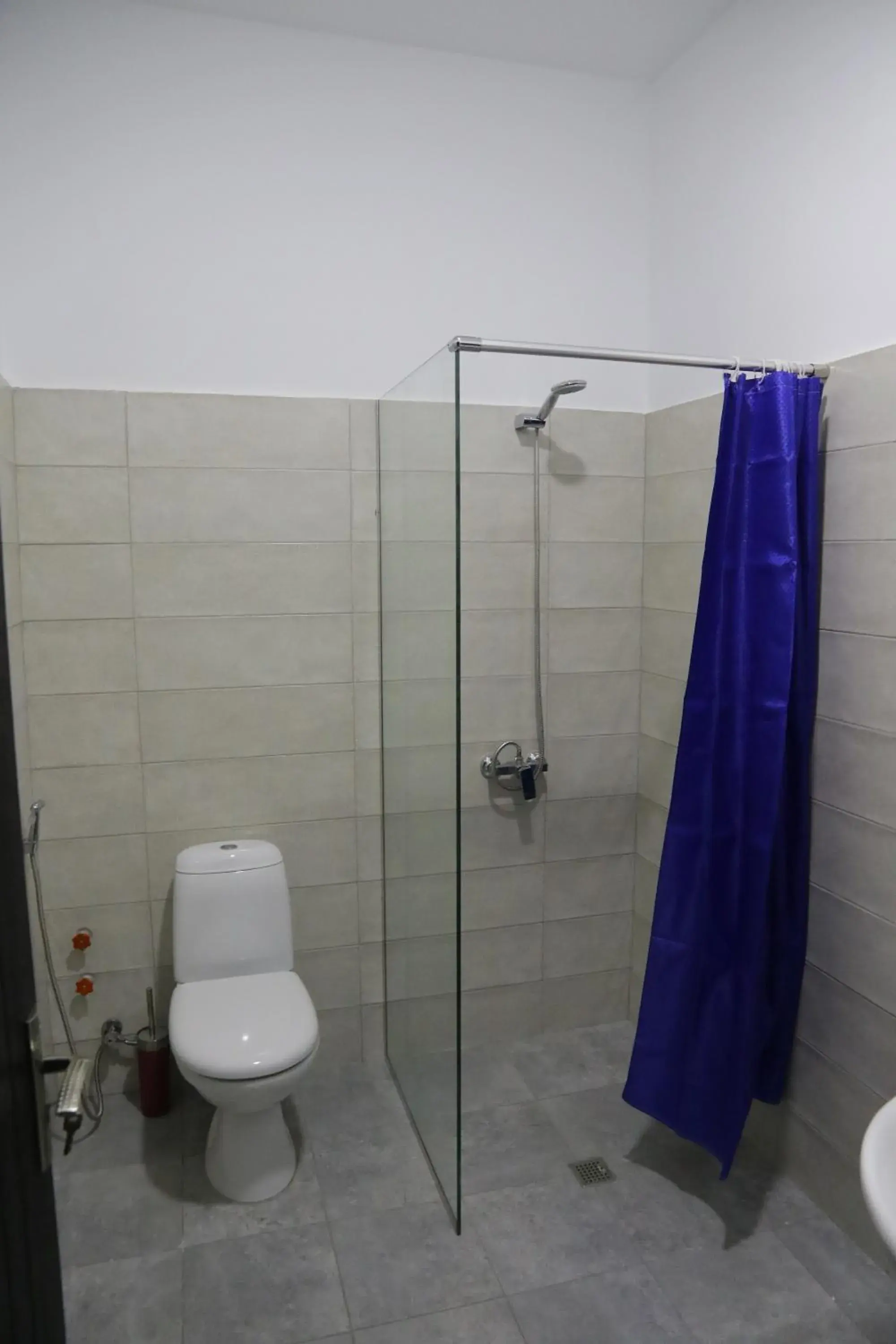 Double Room - single occupancy in Hotel AGUNA Double Room - single occupancy in Hotel AGUNA