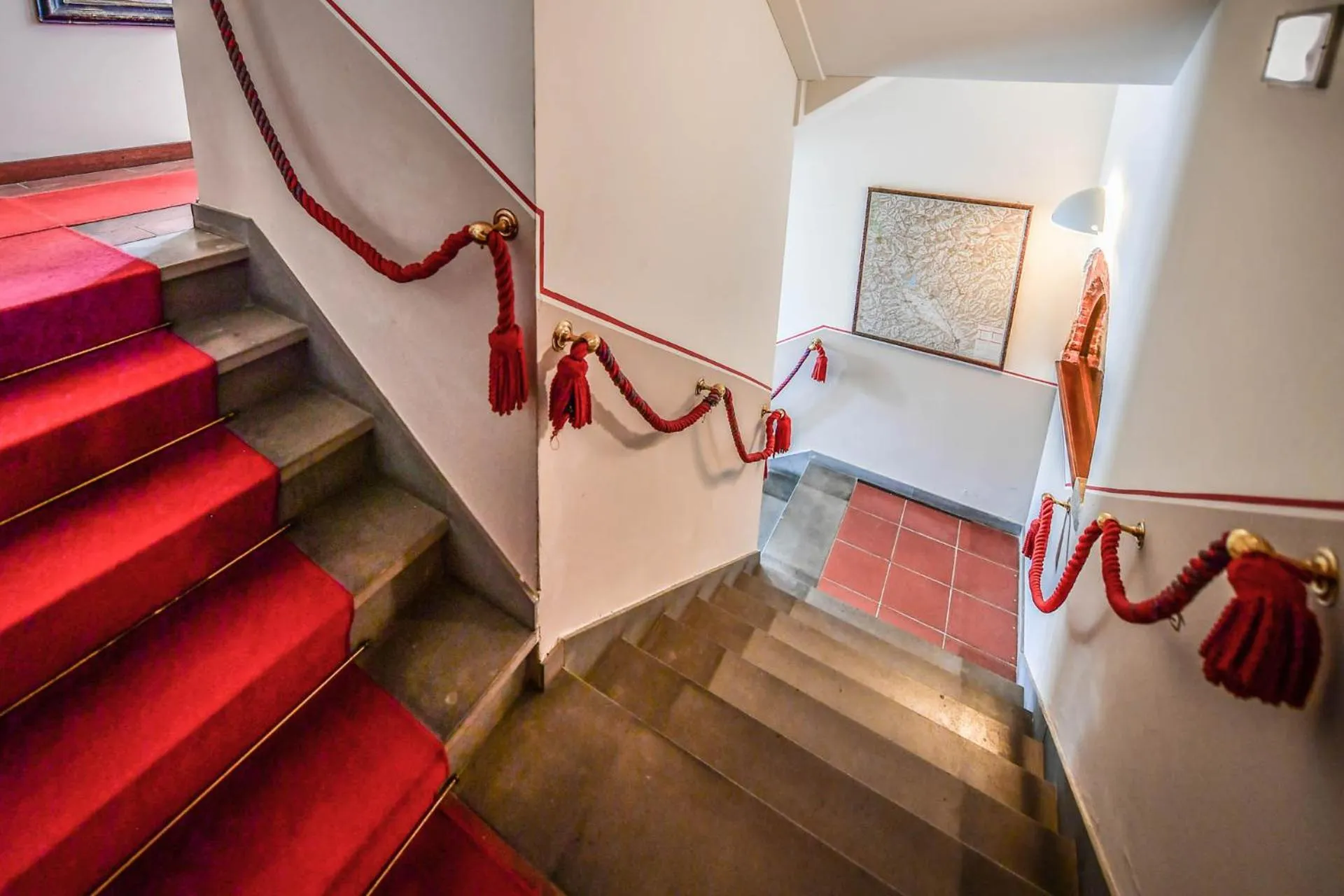 Other in Relais Oroscopo