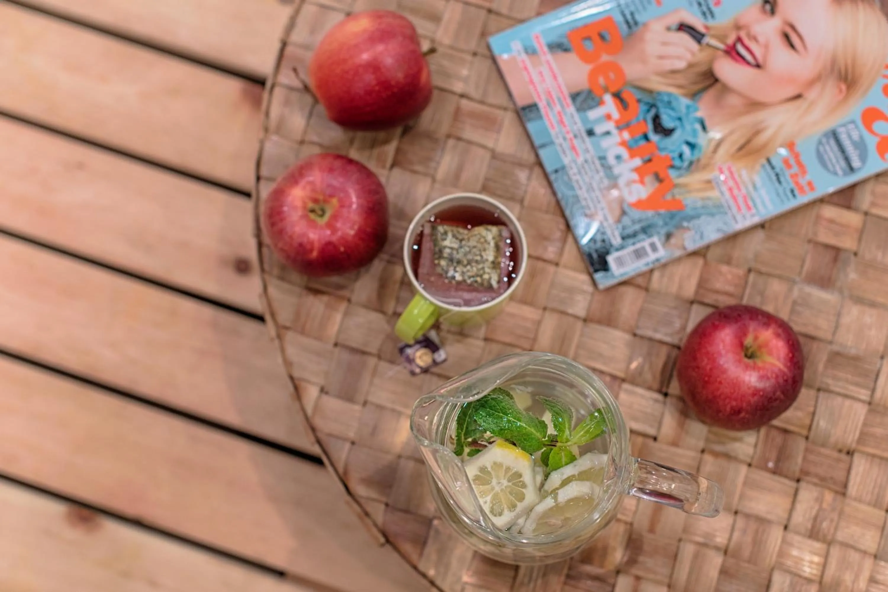 Spa and wellness centre/facilities in Hotel Reischach