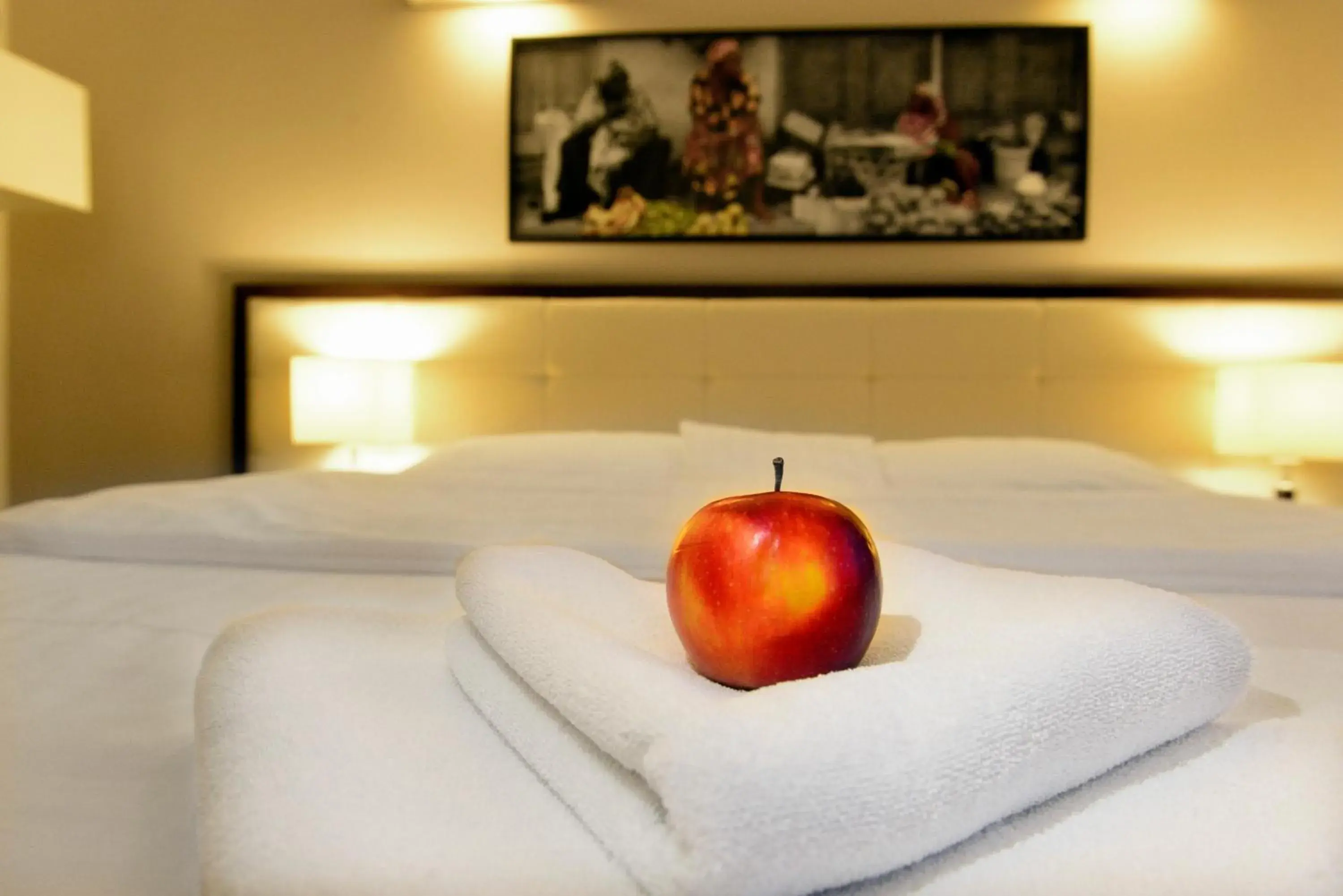 City Center House Elephant City Center House Elephant