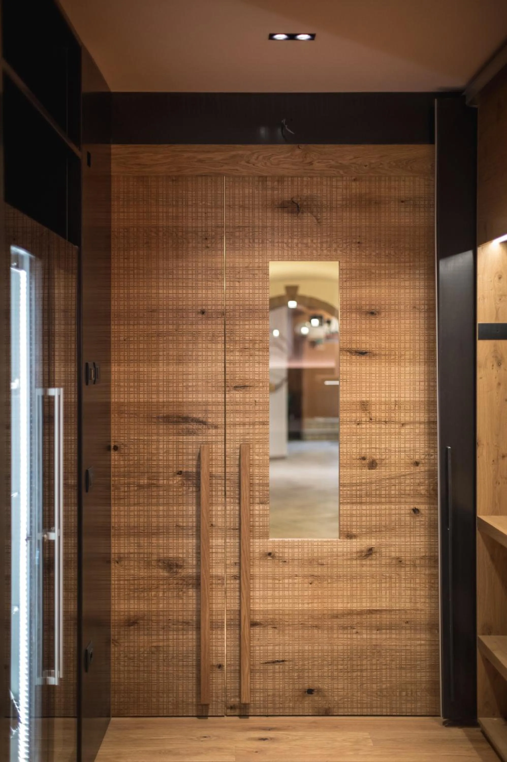 Restaurant/places to eat in Active Hotel Rosat