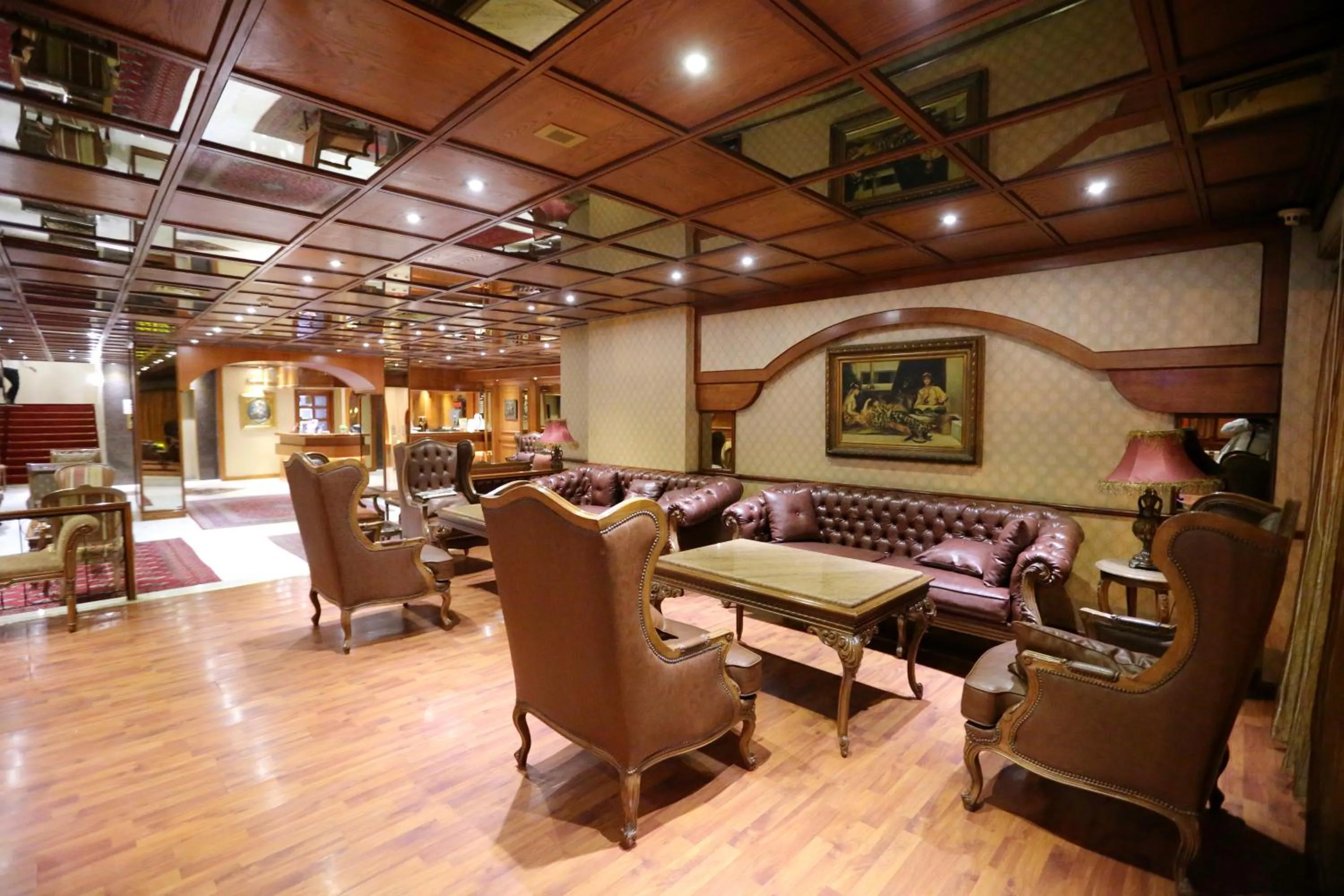 Other in Grand Gabriel