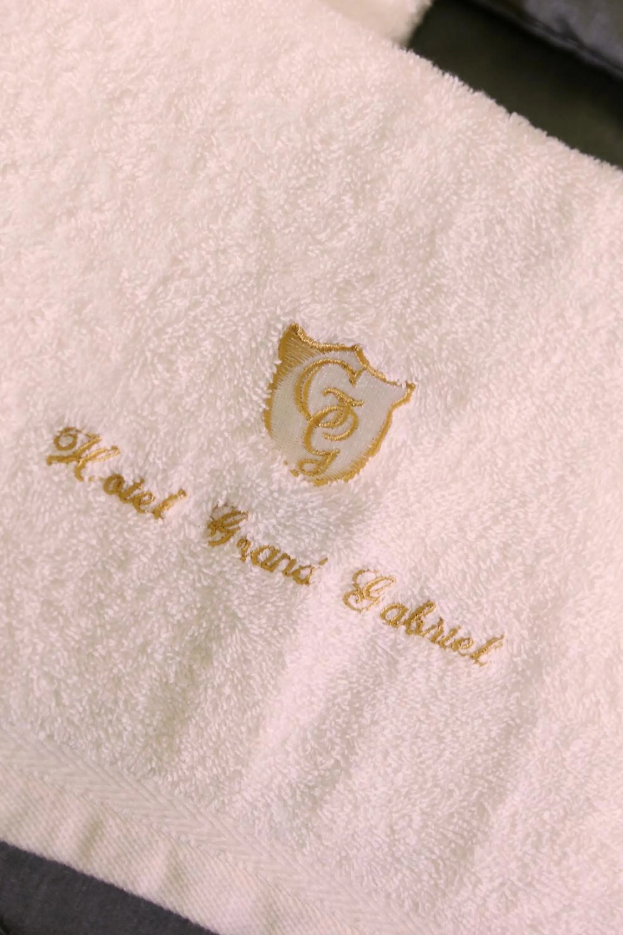 Other in Grand Gabriel