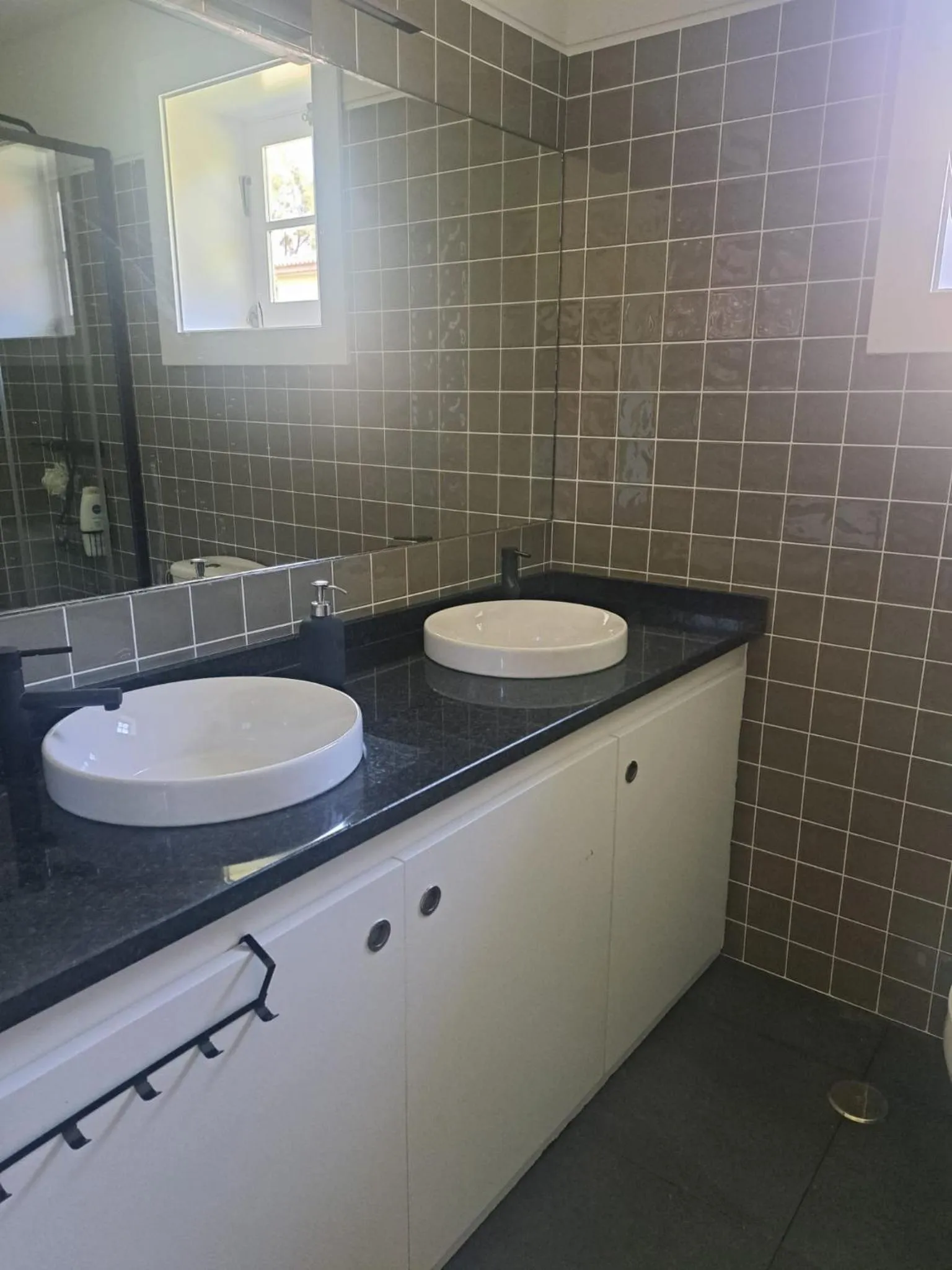 Quinta das Mineirinhas