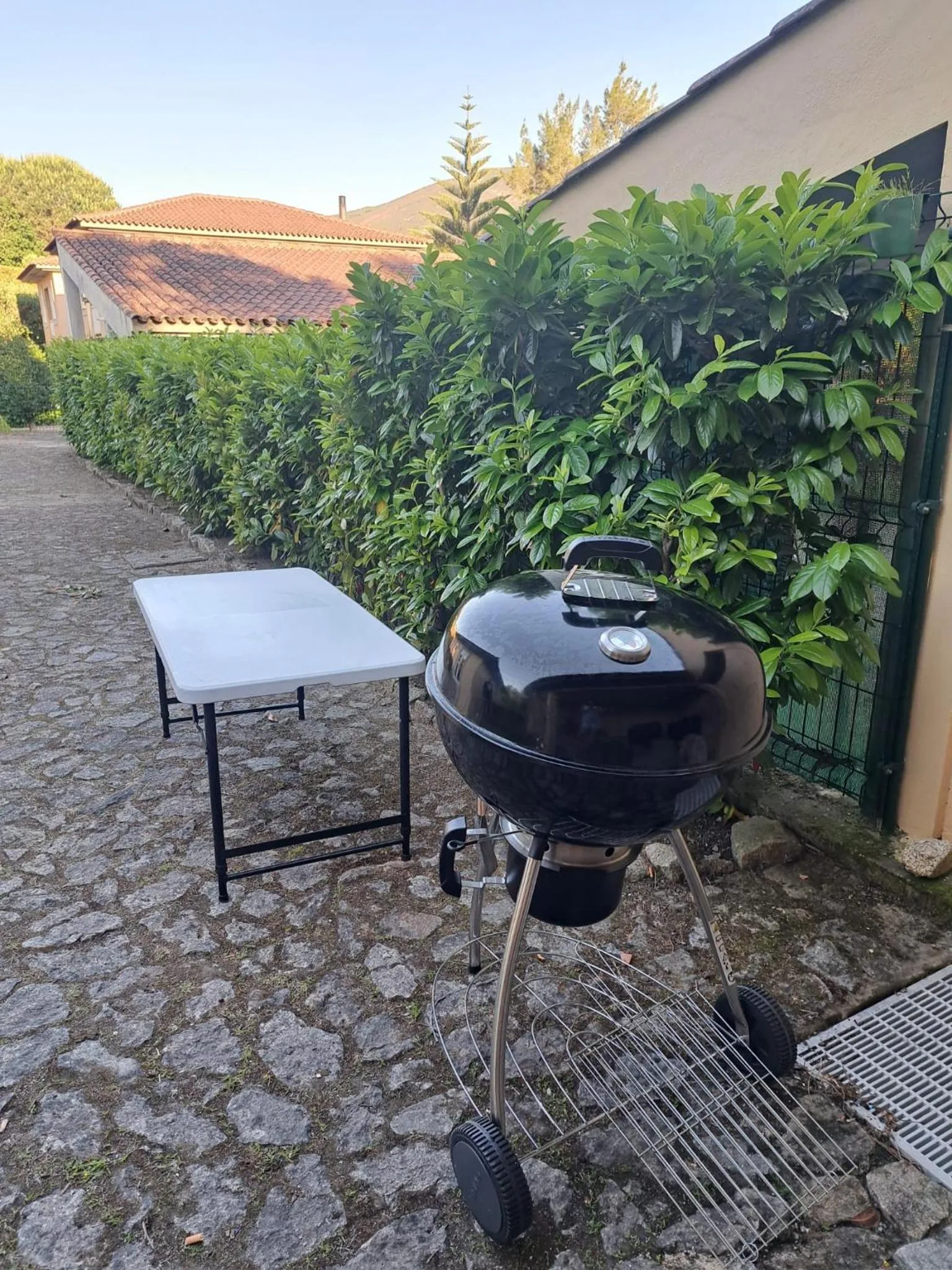 Quinta das Mineirinhas