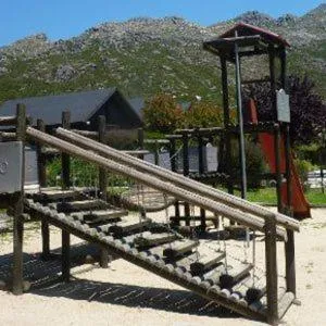 Day in Quinta das Mineirinhas