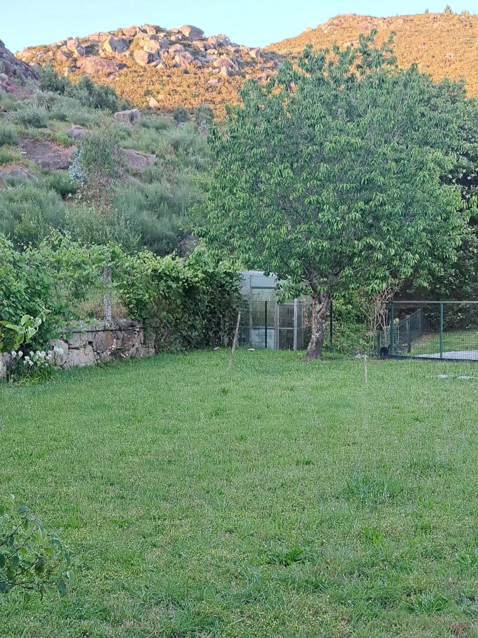 Quinta das Mineirinhas