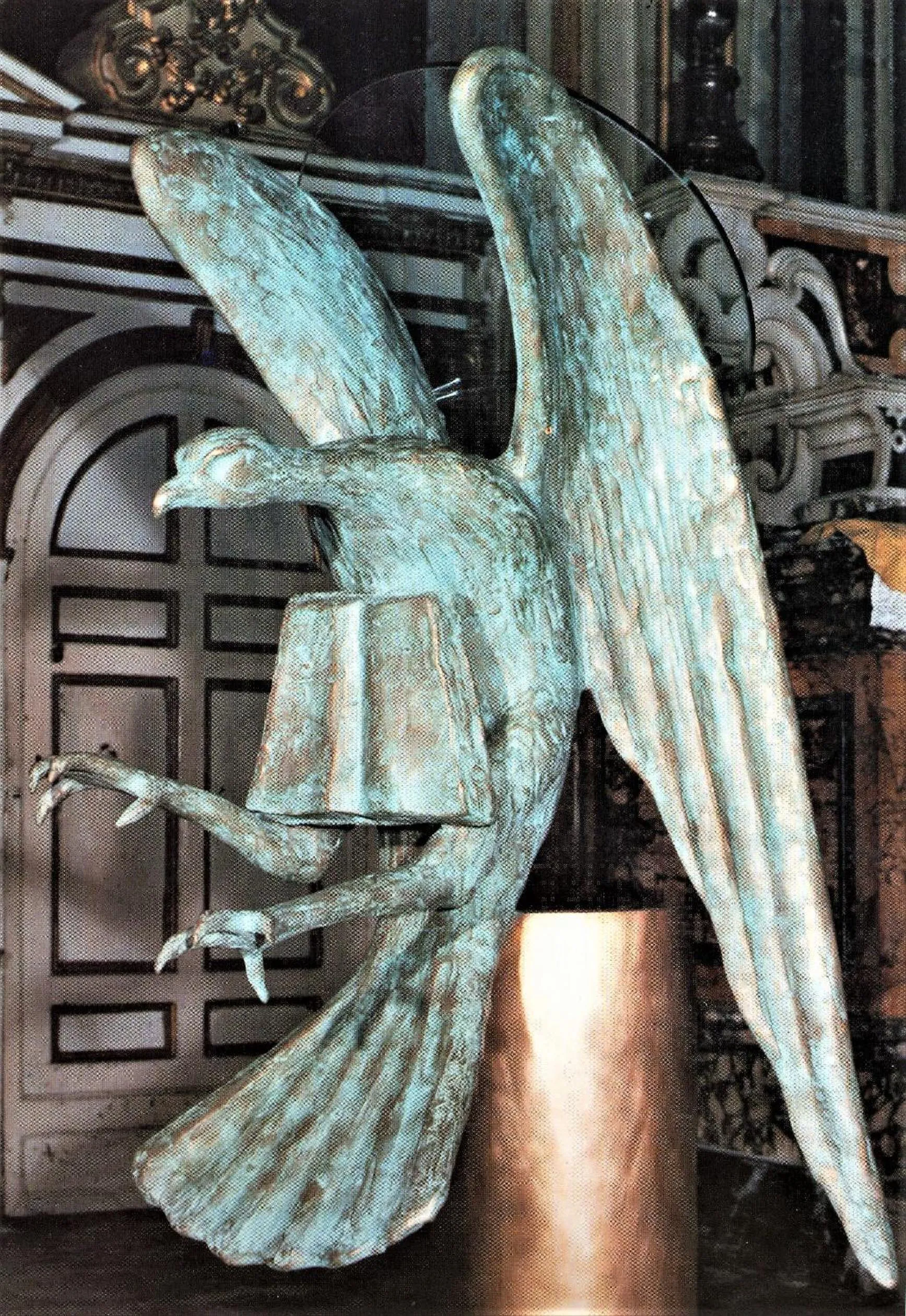 B&B Baronia Luxury Rooms